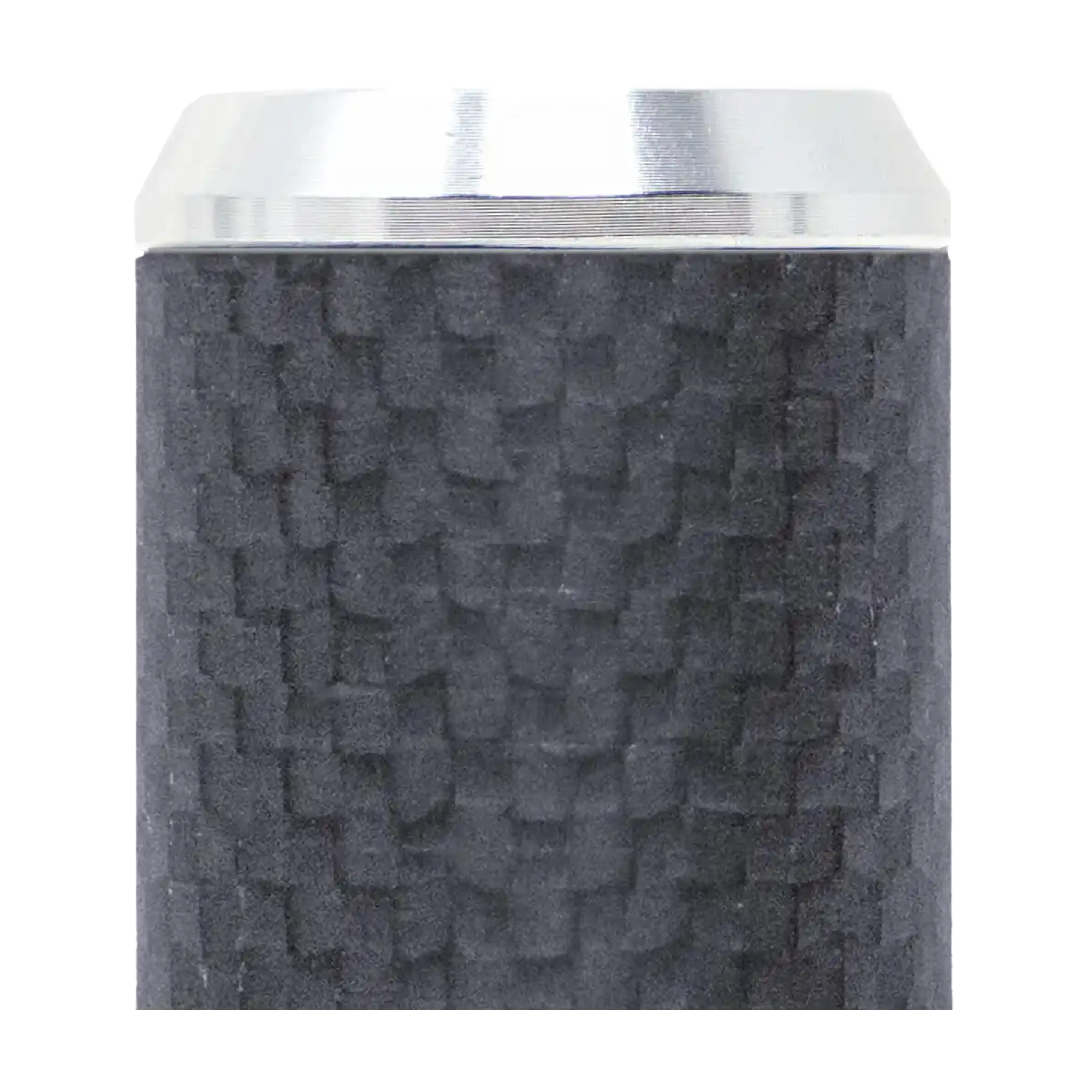 American Tackle G2 Fore Grip Sleeves – For ULH Reel Seats