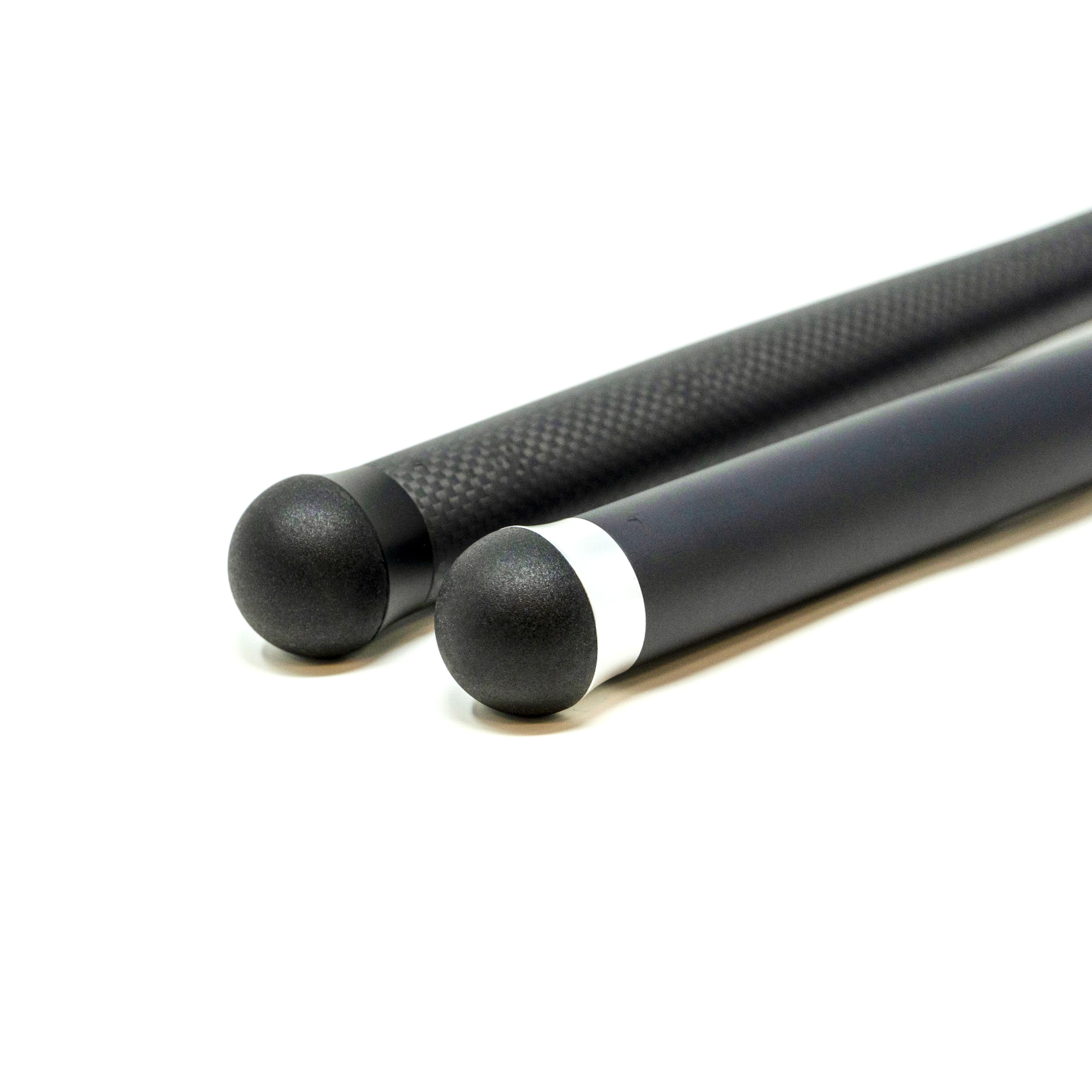 American Tackle G2 Saltwater Carbon Handle Kit – 16" Rear Grip