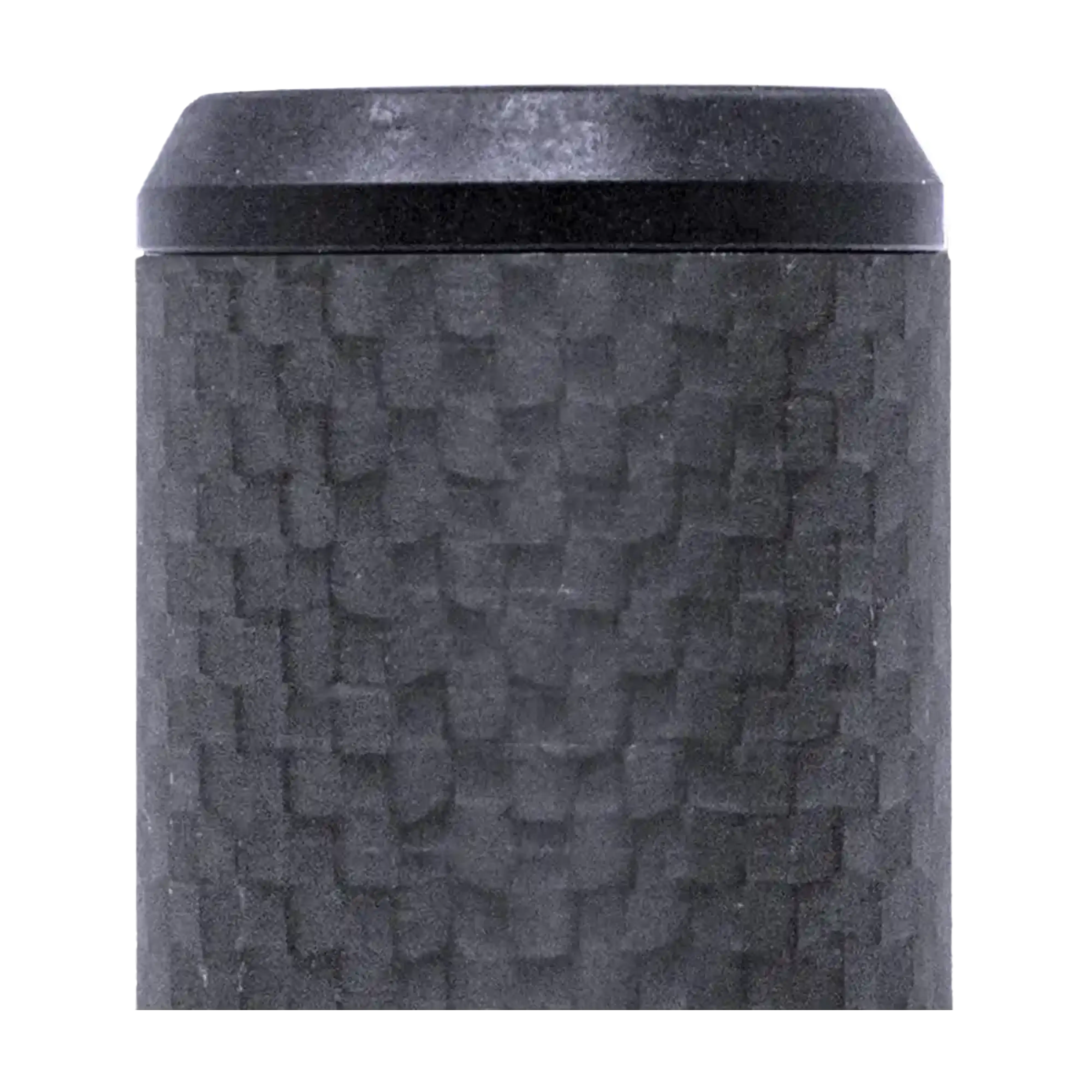 American Tackle G2 Fore Grip Sleeves – For ULH Reel Seats