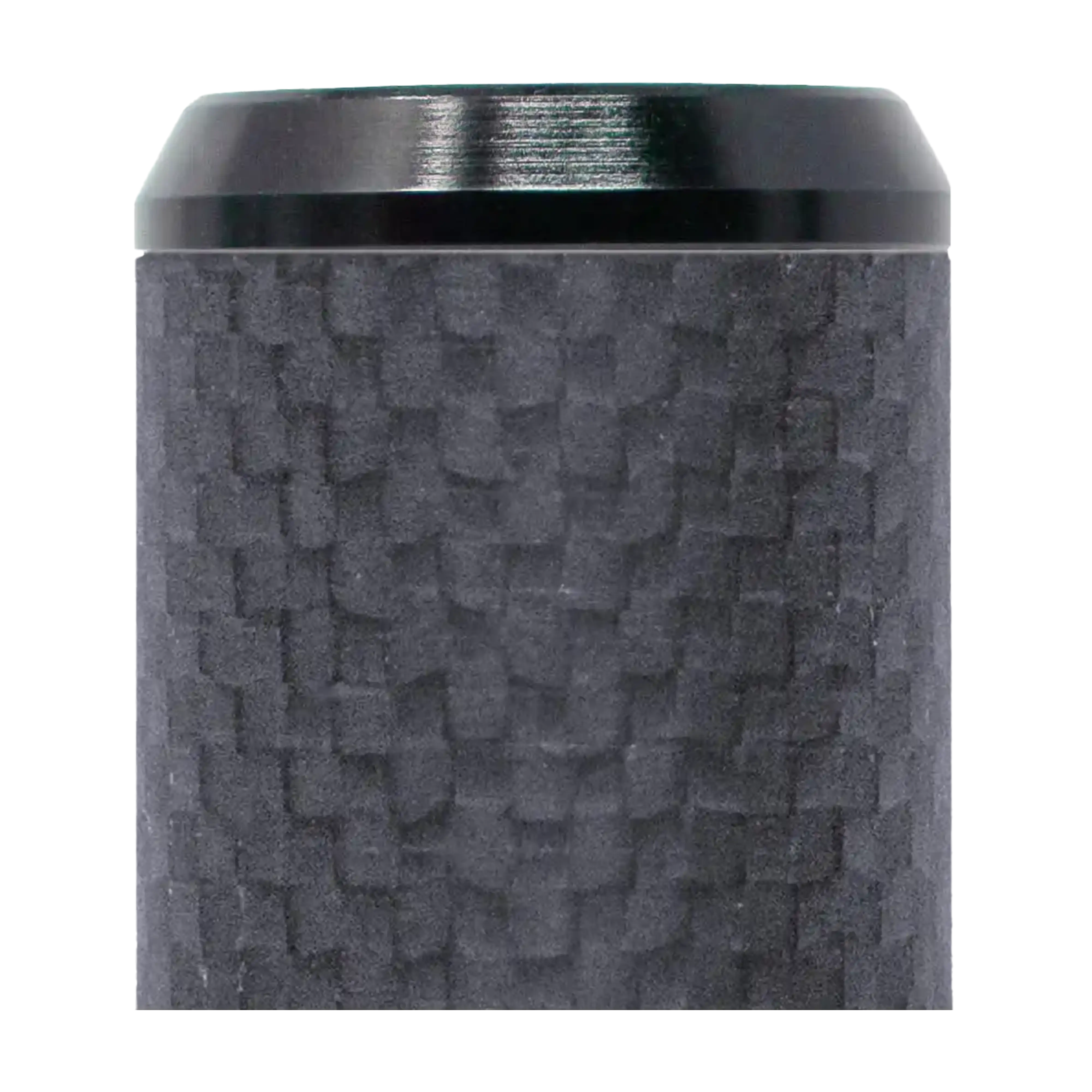 American Tackle G2 Fore Grip Sleeves – For ULH Reel Seats