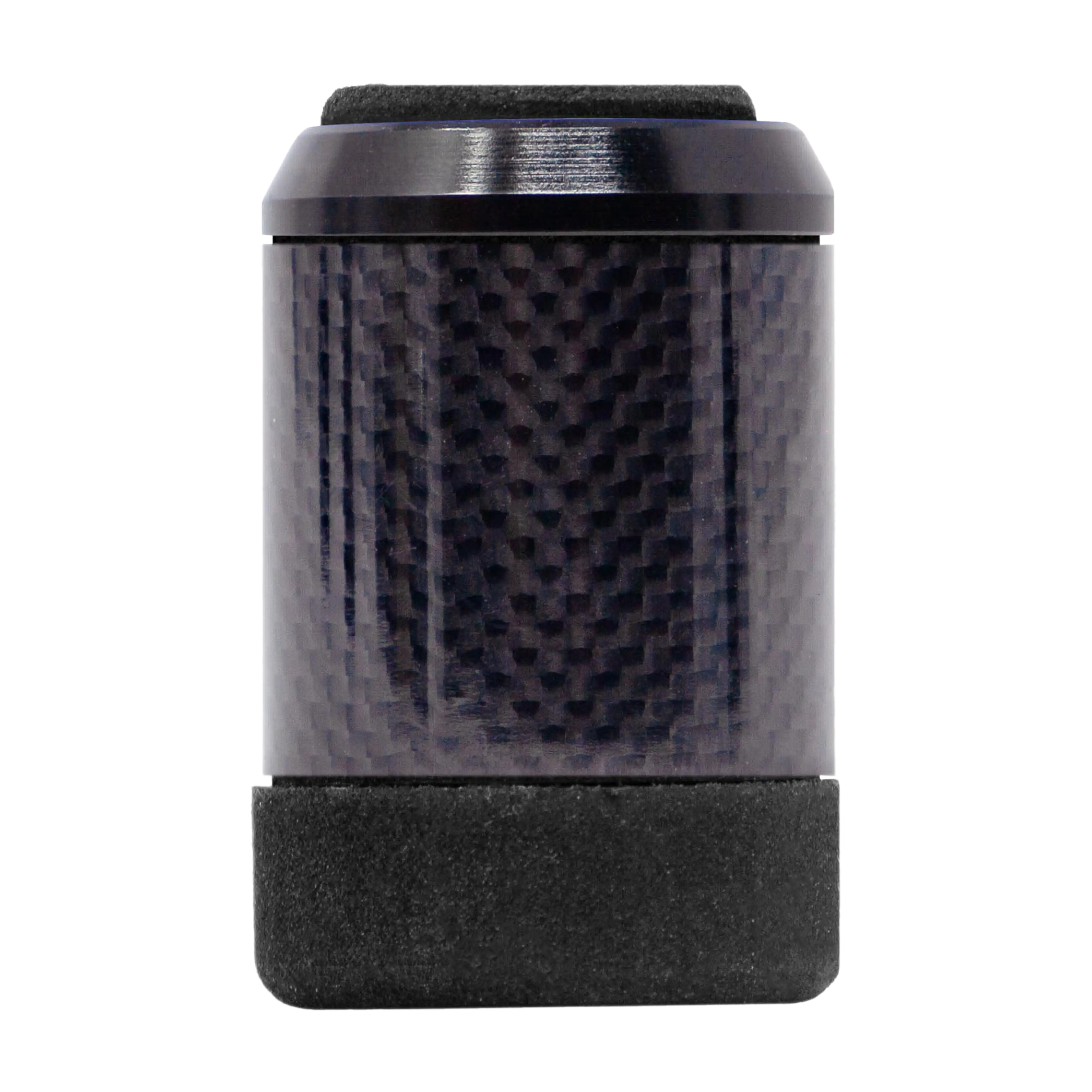 American Tackle G2 Carbon Fighting Butts