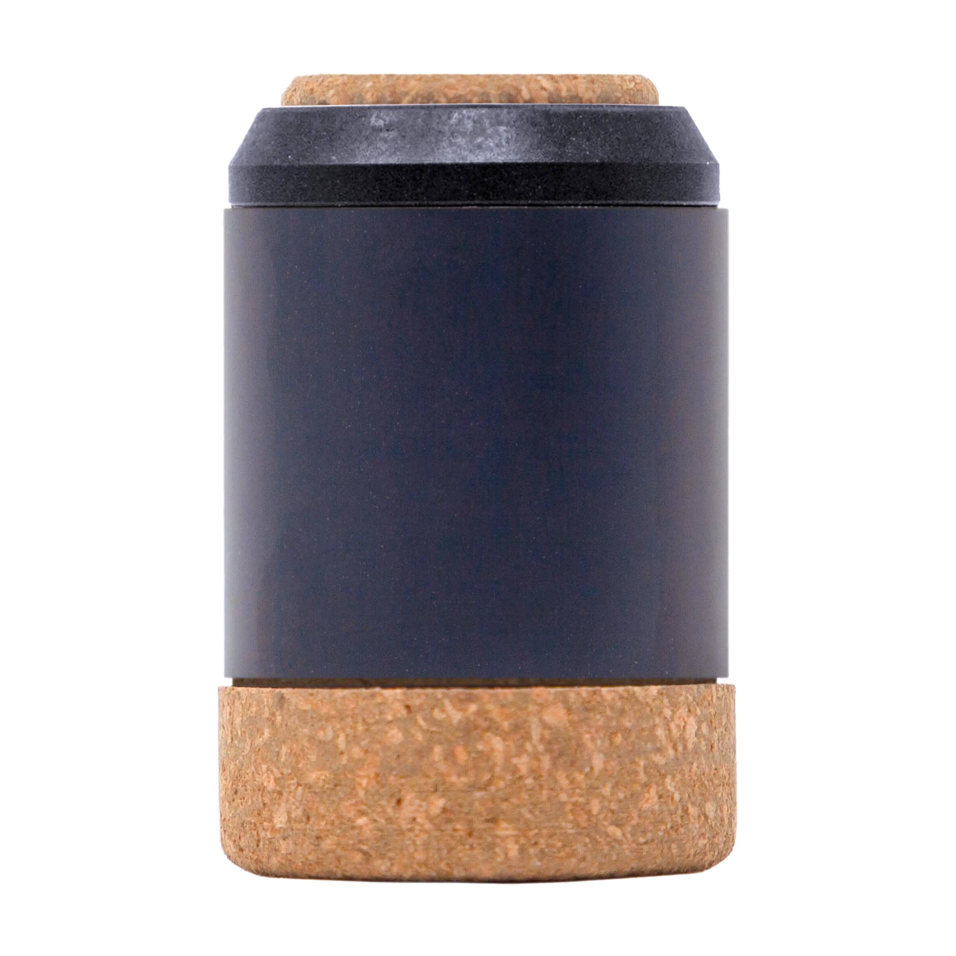 American Tackle G2 Carbon Fighting Butts