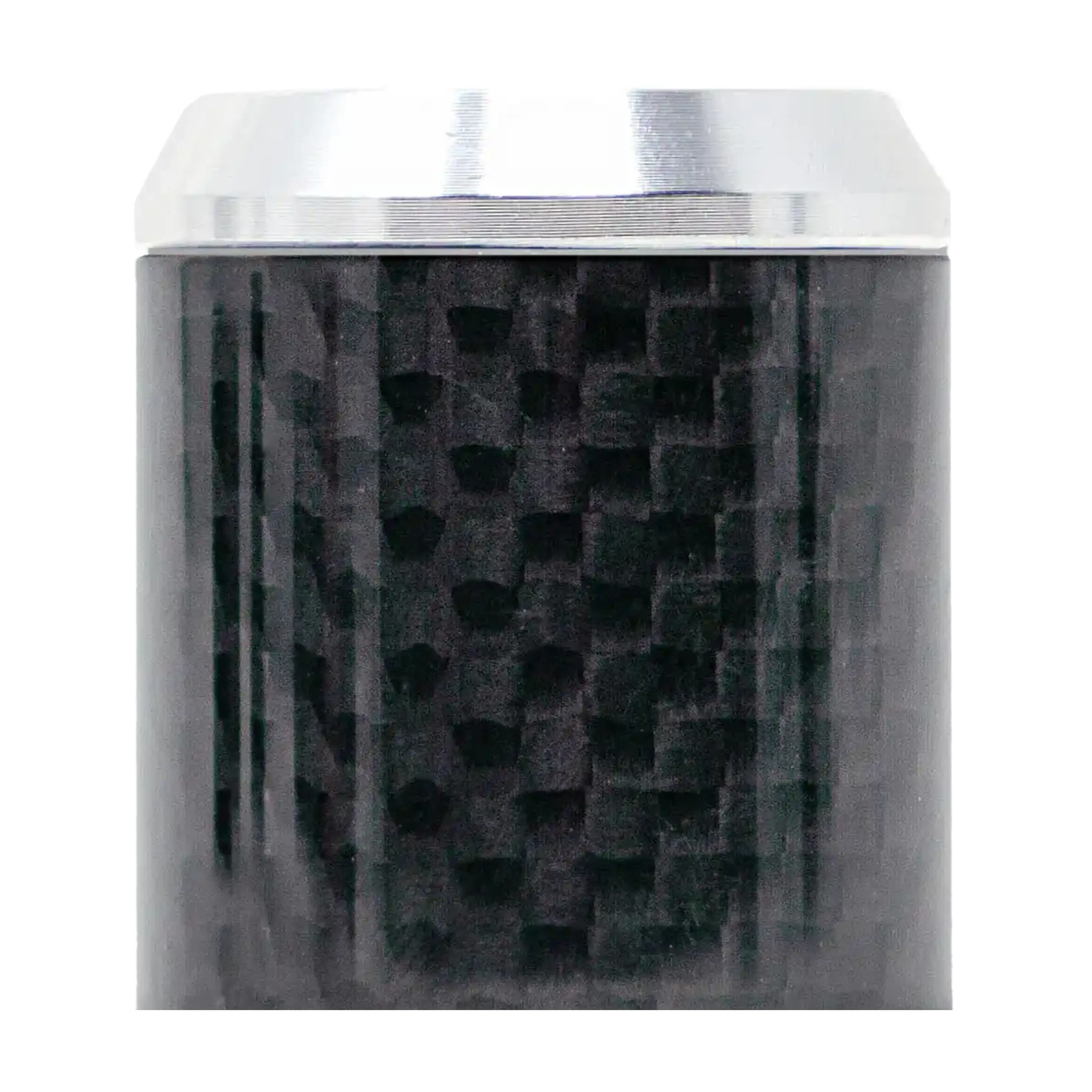 American Tackle G2 Fore Grip Sleeves – For ULH Reel Seats