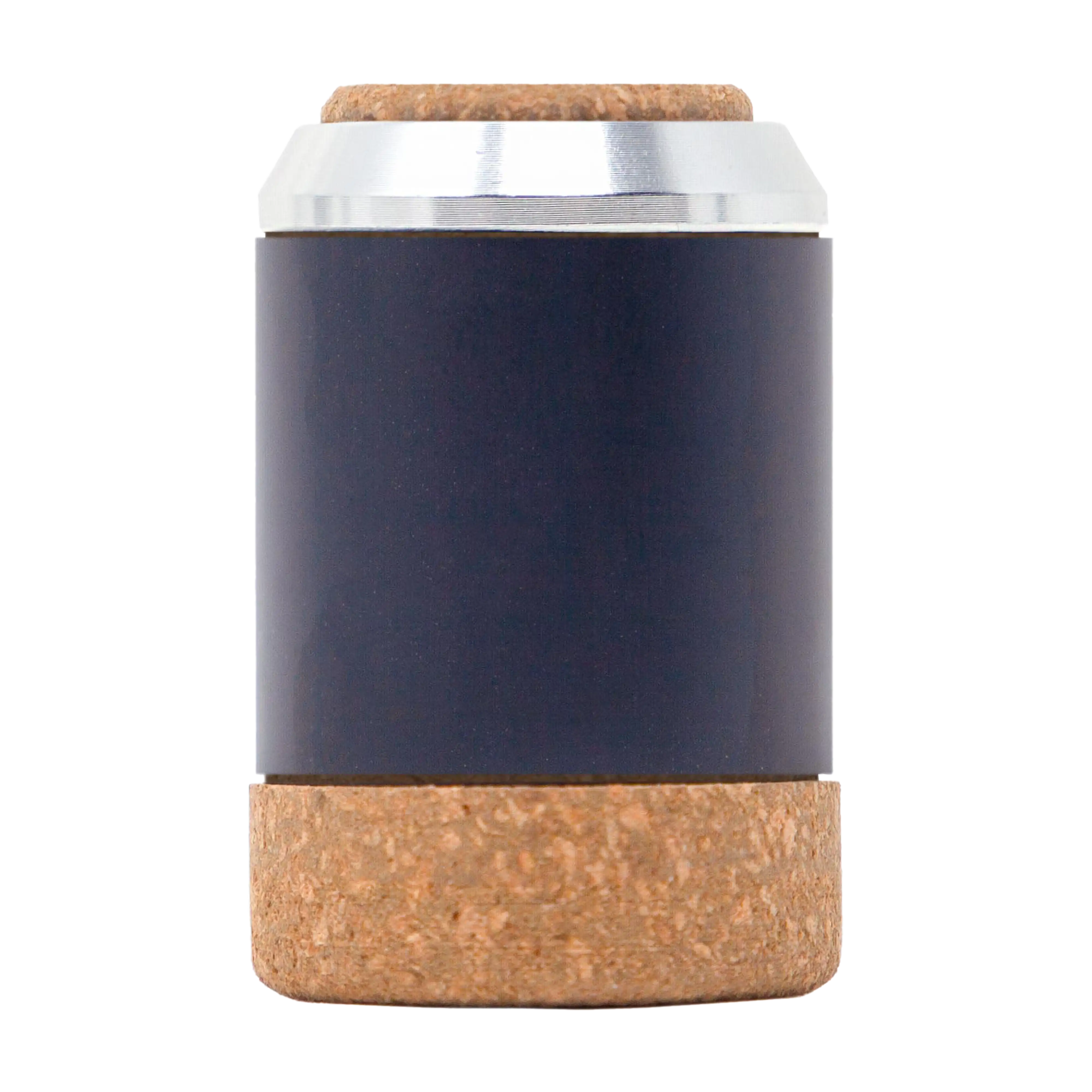 American Tackle G2 Carbon Fighting Butts