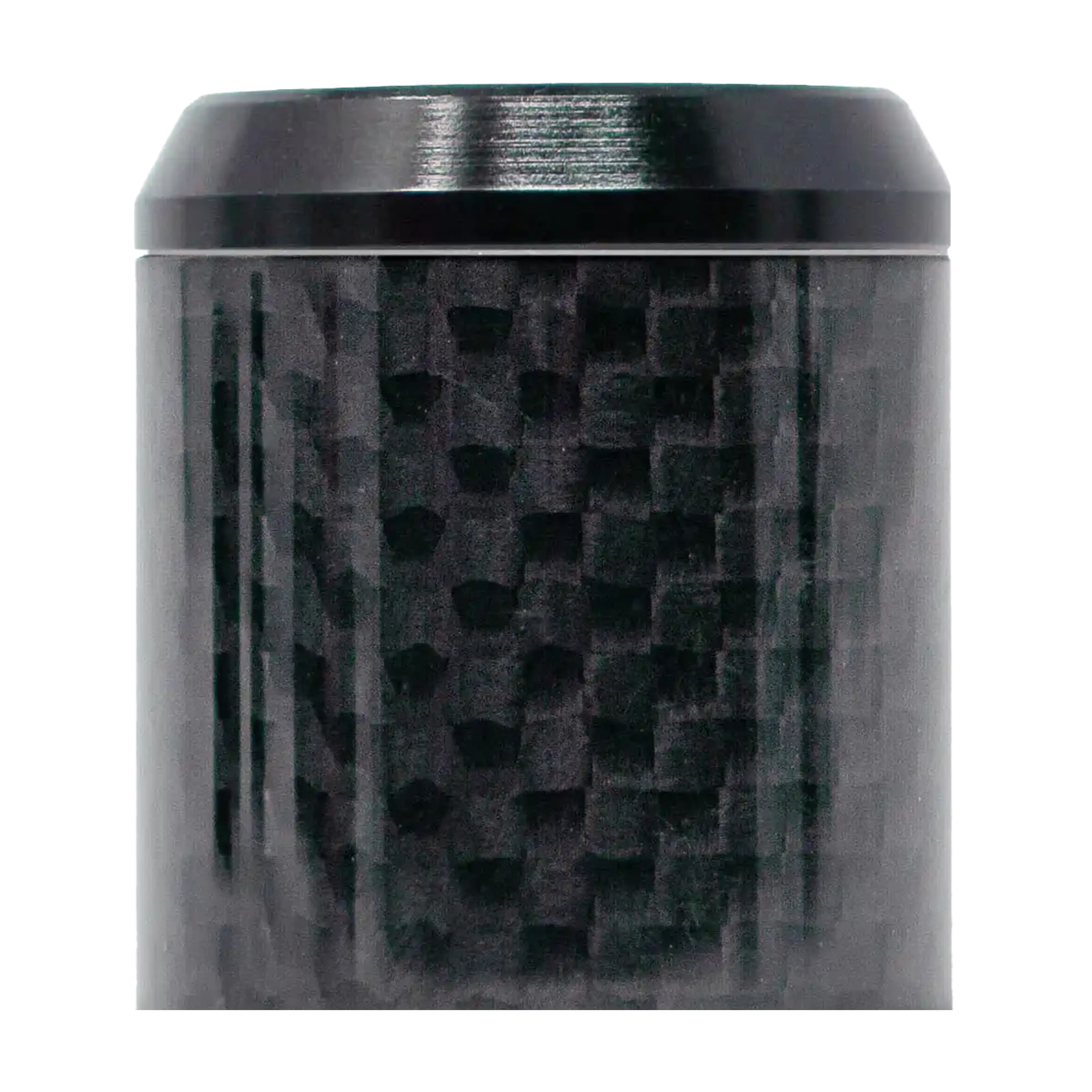 American Tackle G2 Fore Grip Sleeves – For ULH Reel Seats