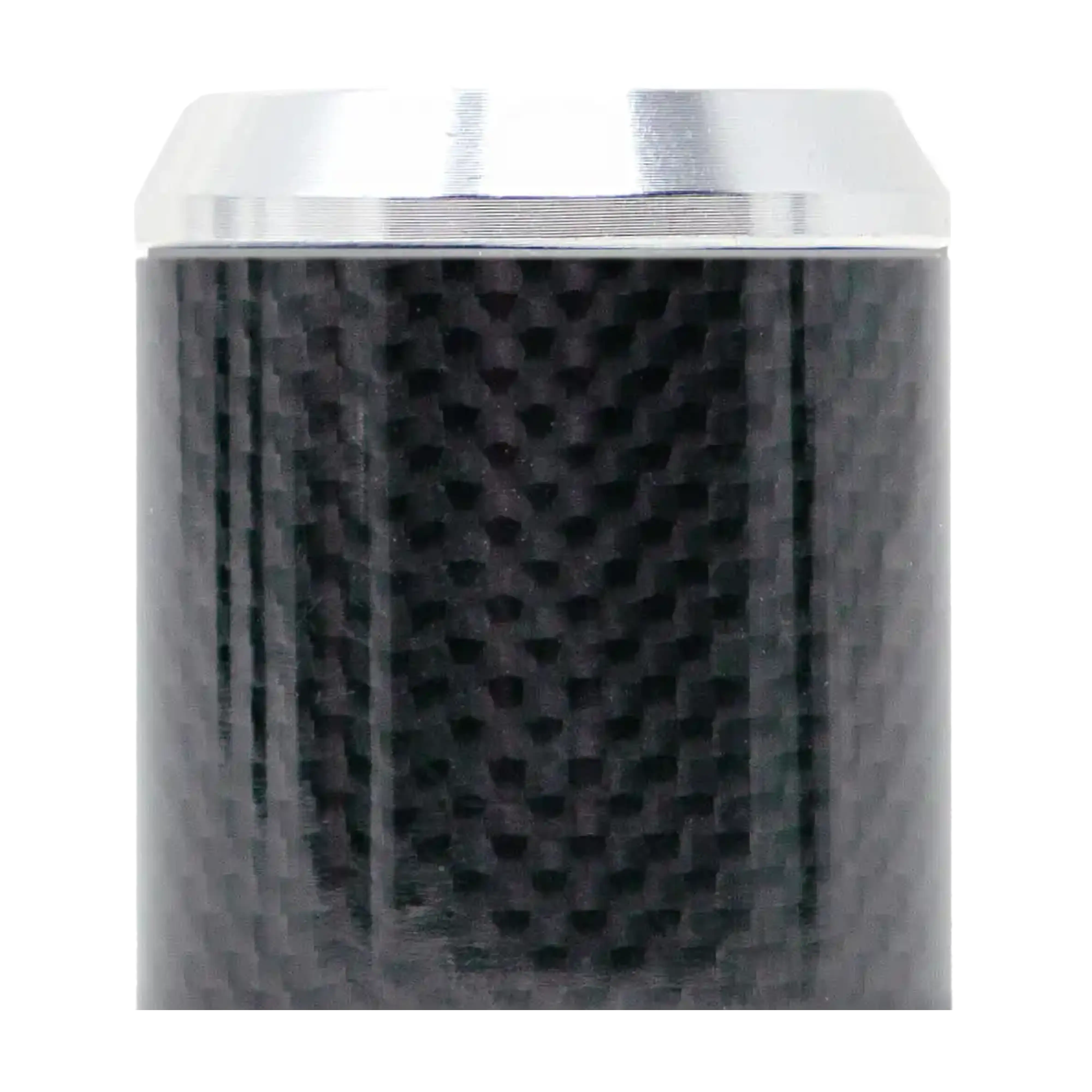 American Tackle G2 Fore Grip Sleeves – For ULH Reel Seats