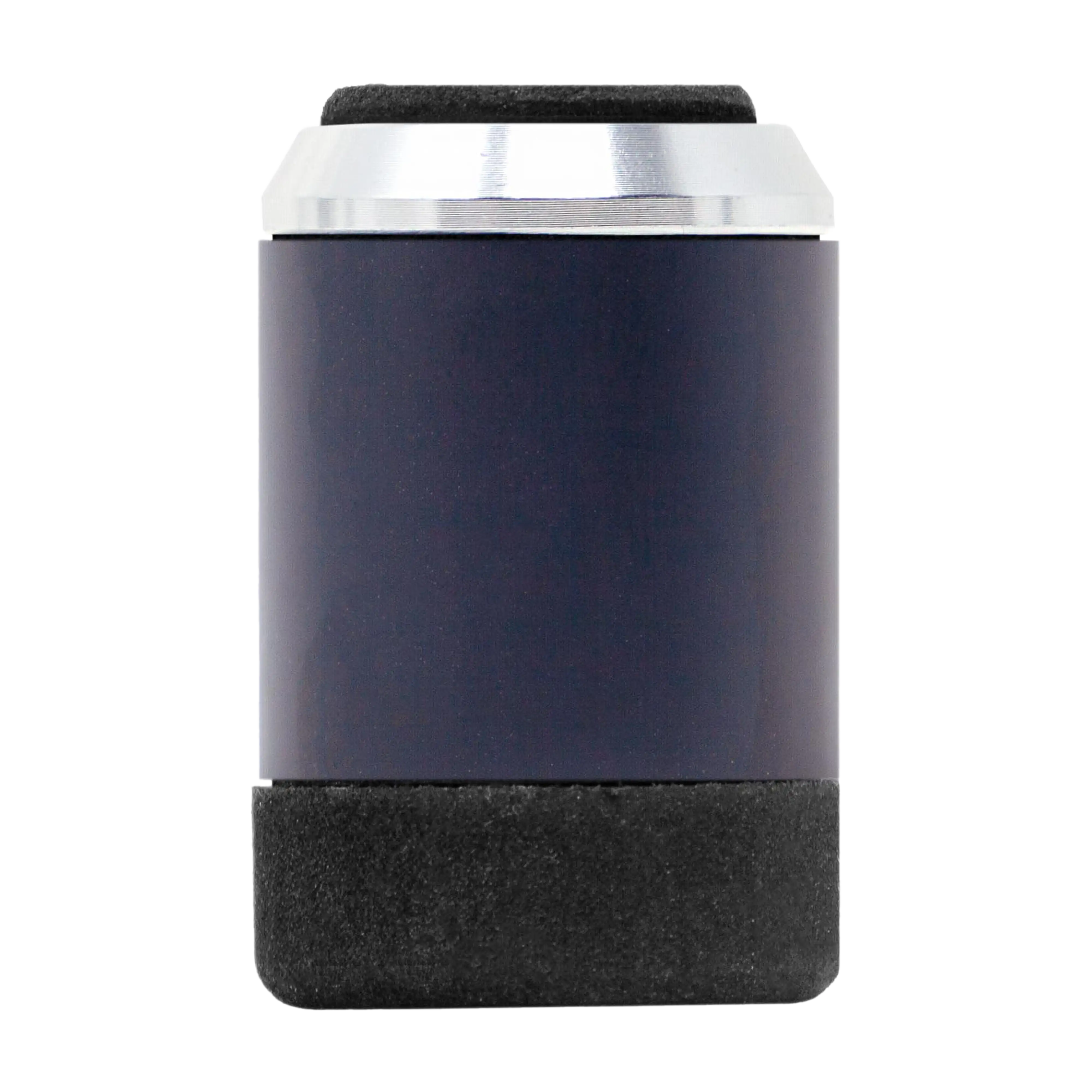 American Tackle G2 Carbon Fighting Butts