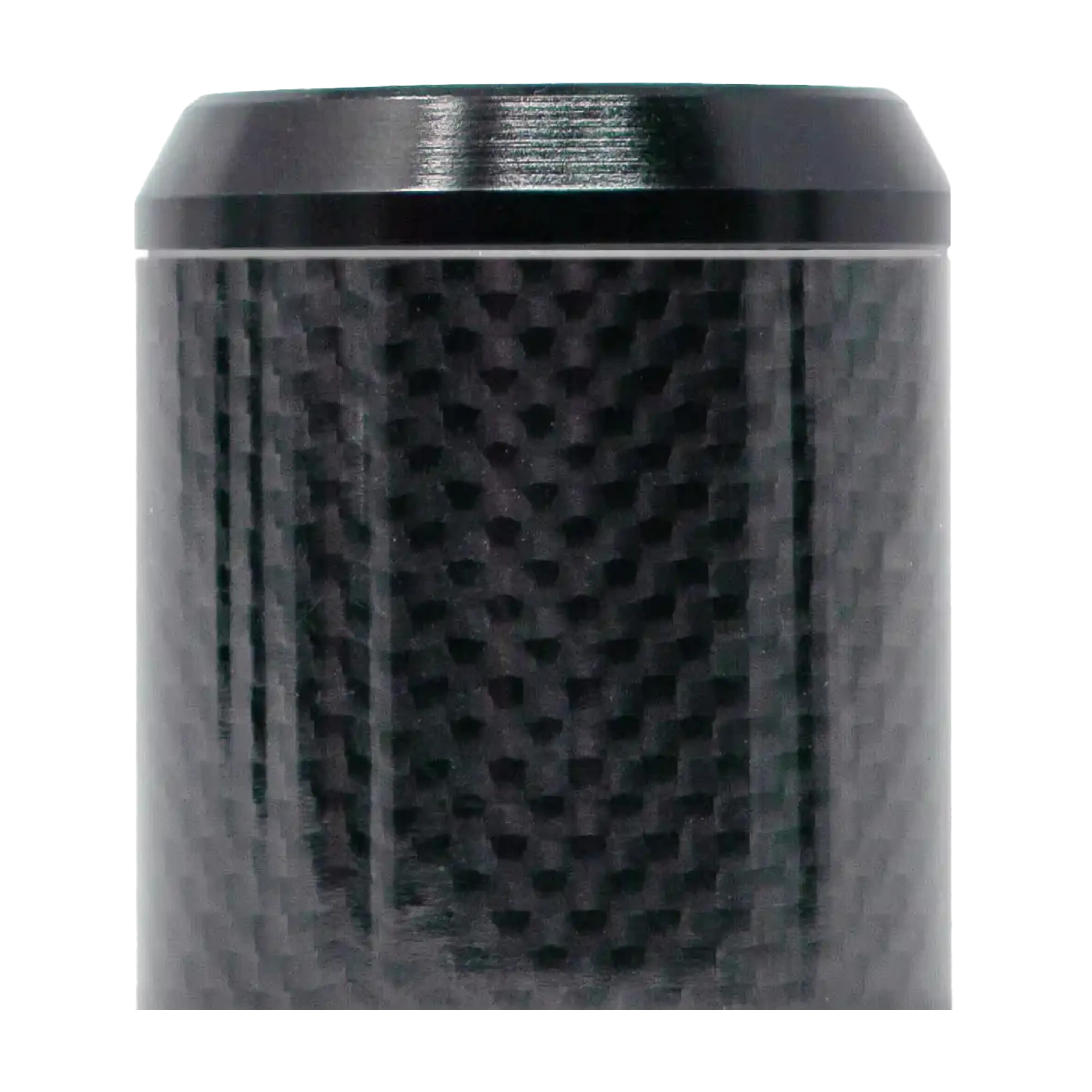 American Tackle G2 Fore Grip Sleeves – For ULH Reel Seats