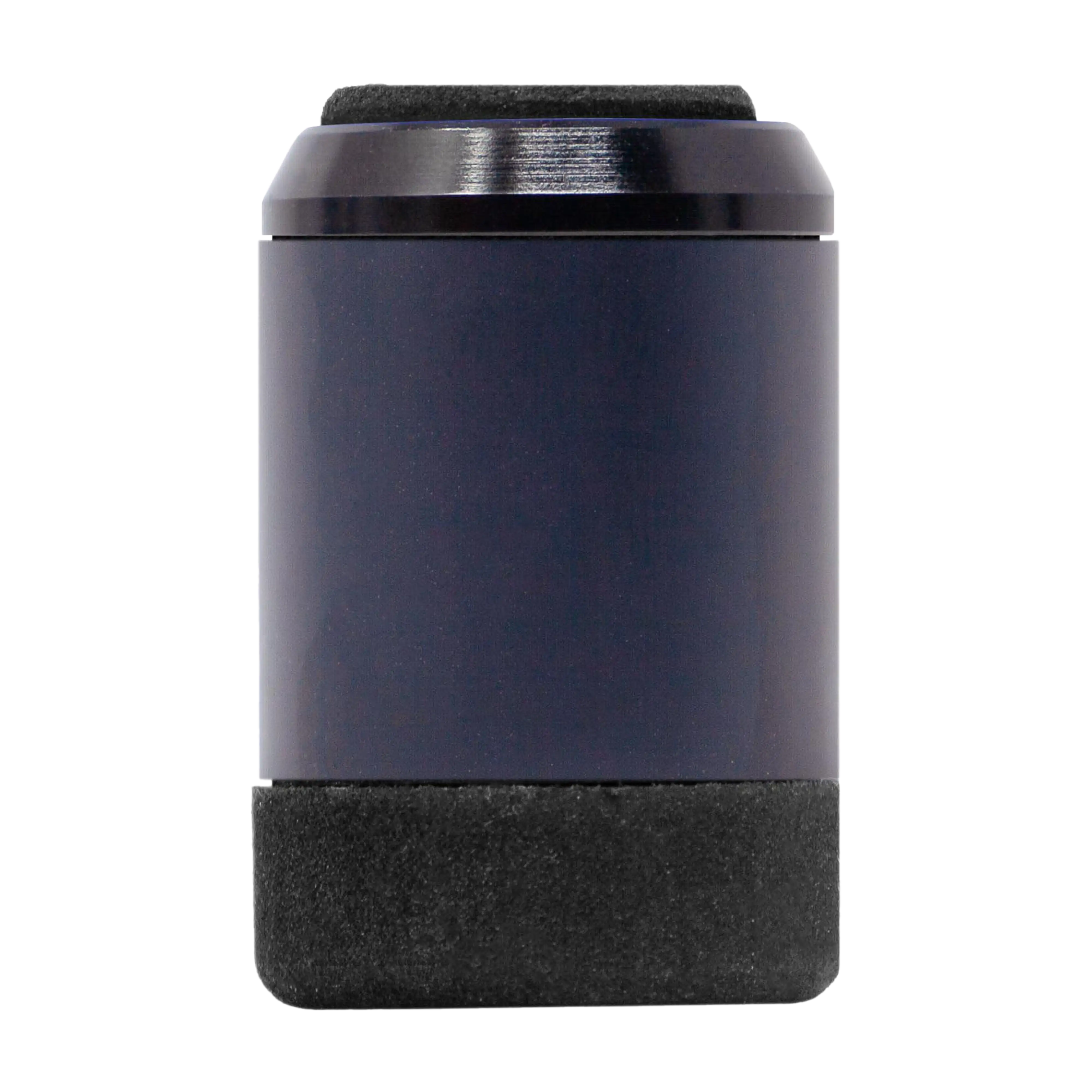 American Tackle G2 Carbon Fighting Butts