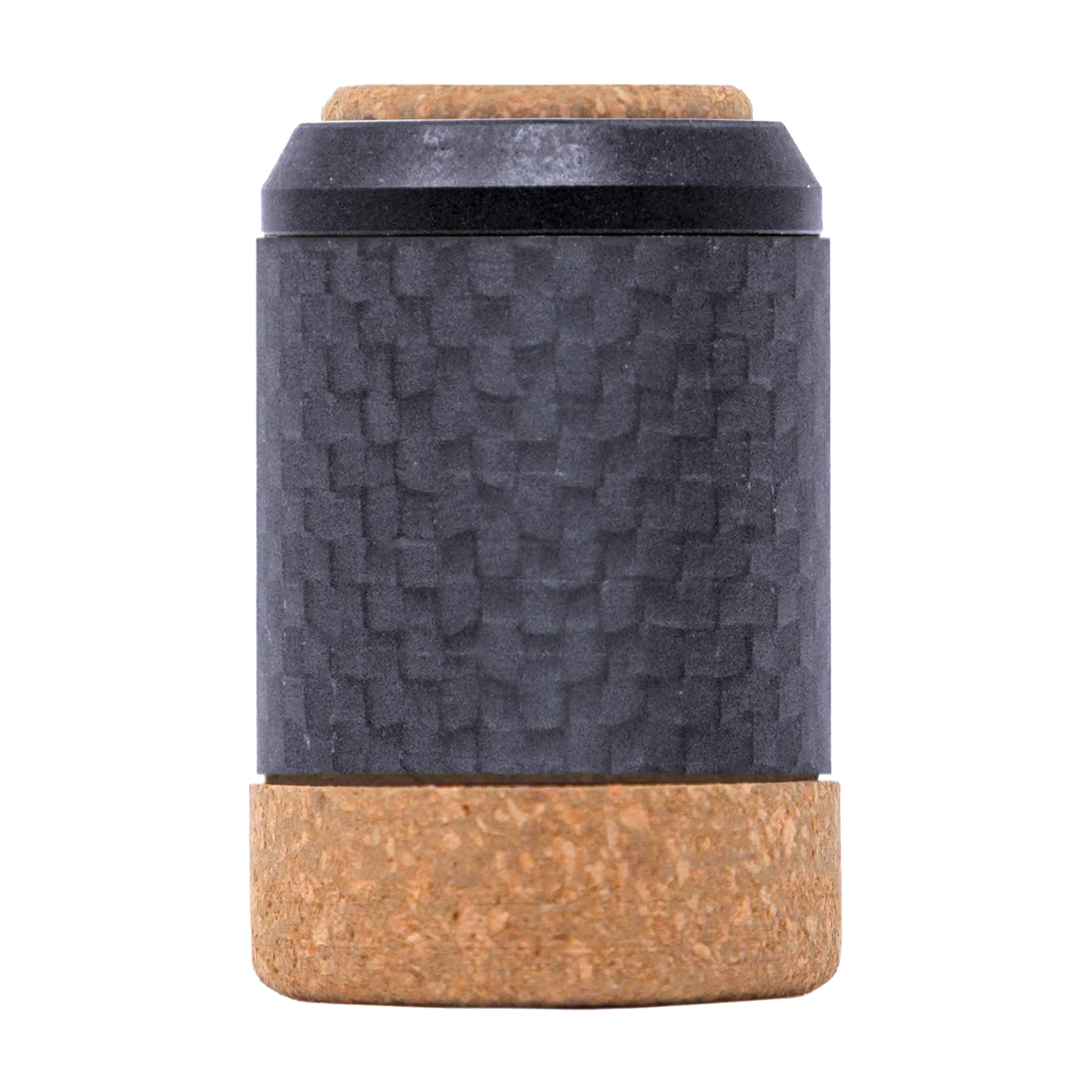 American Tackle G2 Carbon Fighting Butts