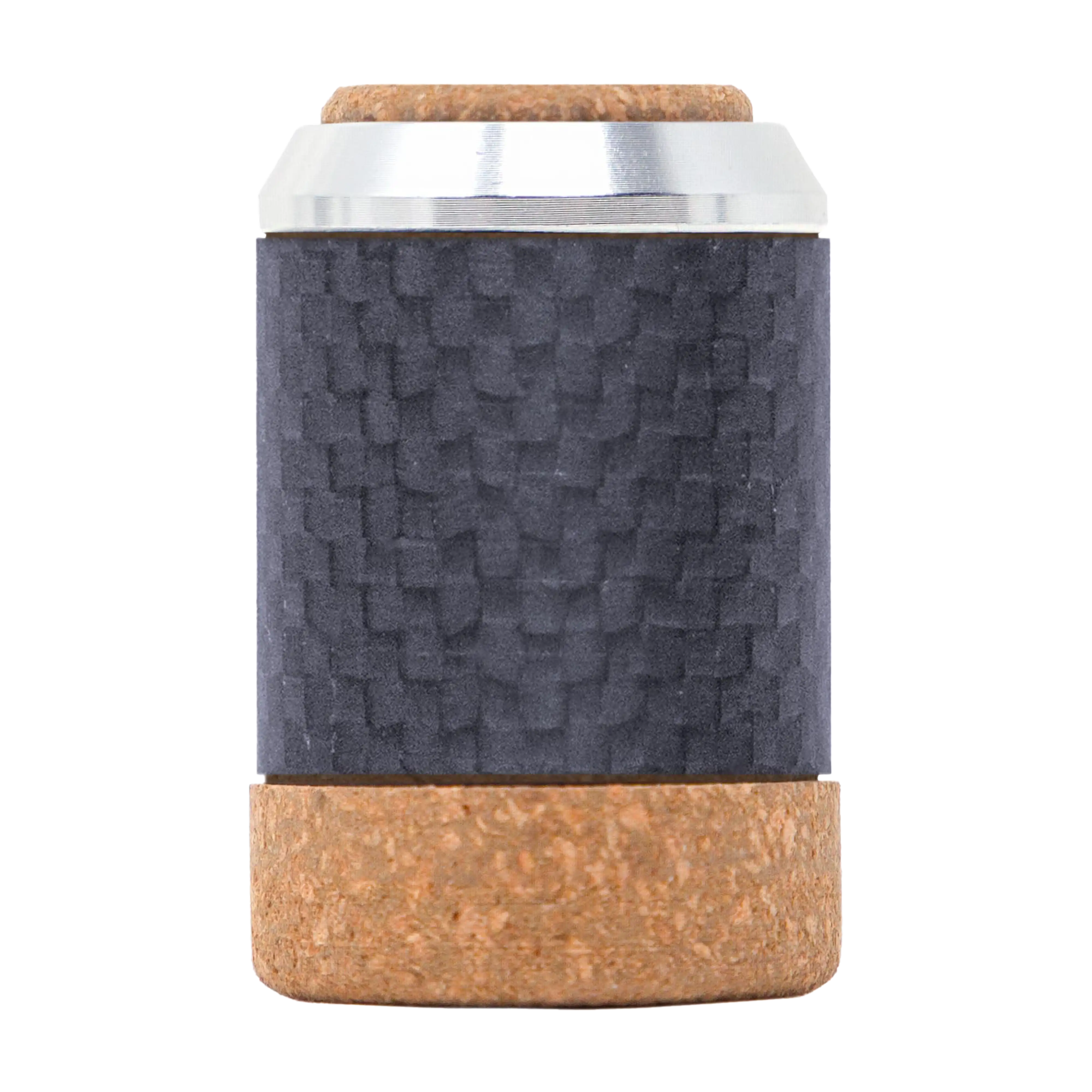 American Tackle G2 Carbon Fighting Butts