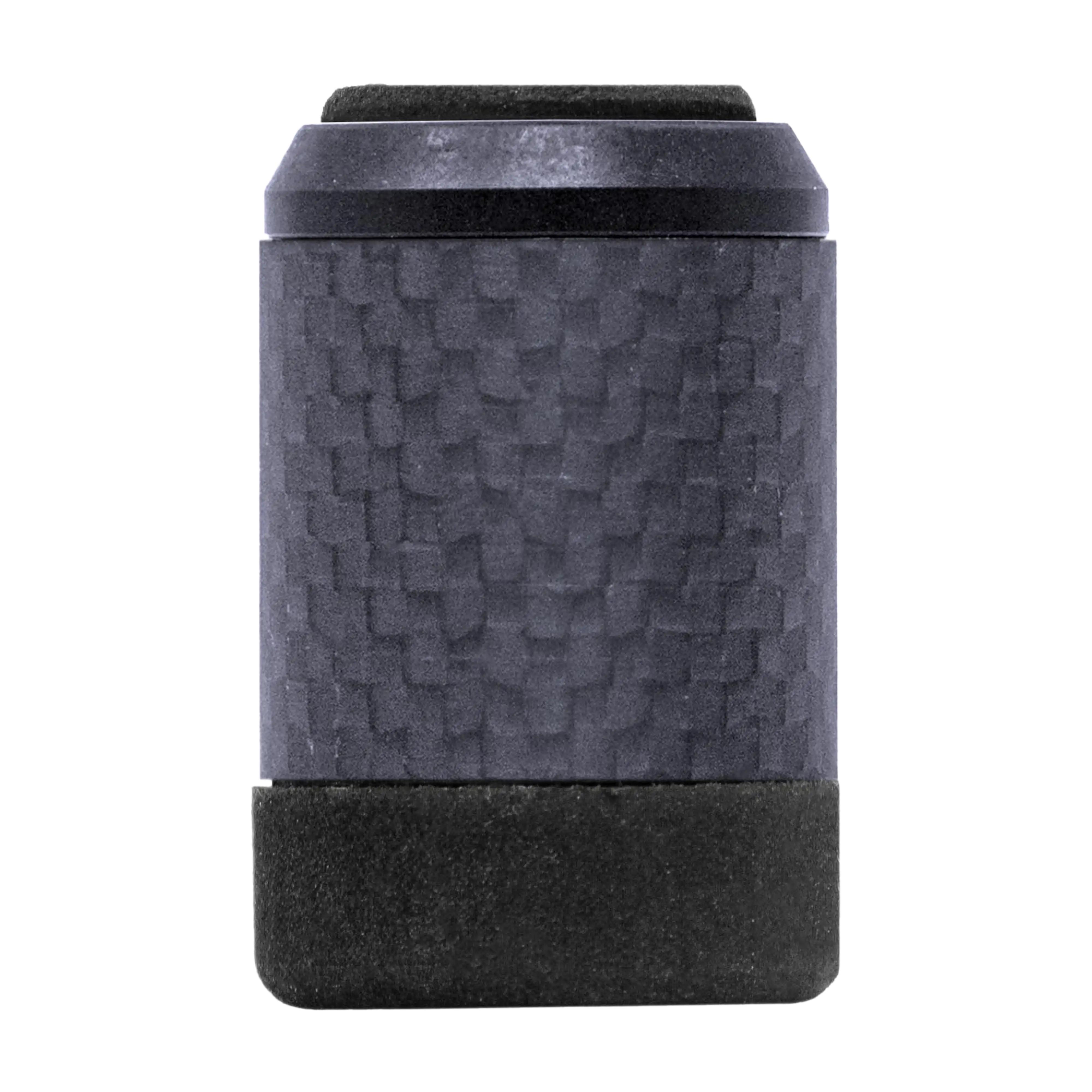 American Tackle G2 Carbon Fighting Butts