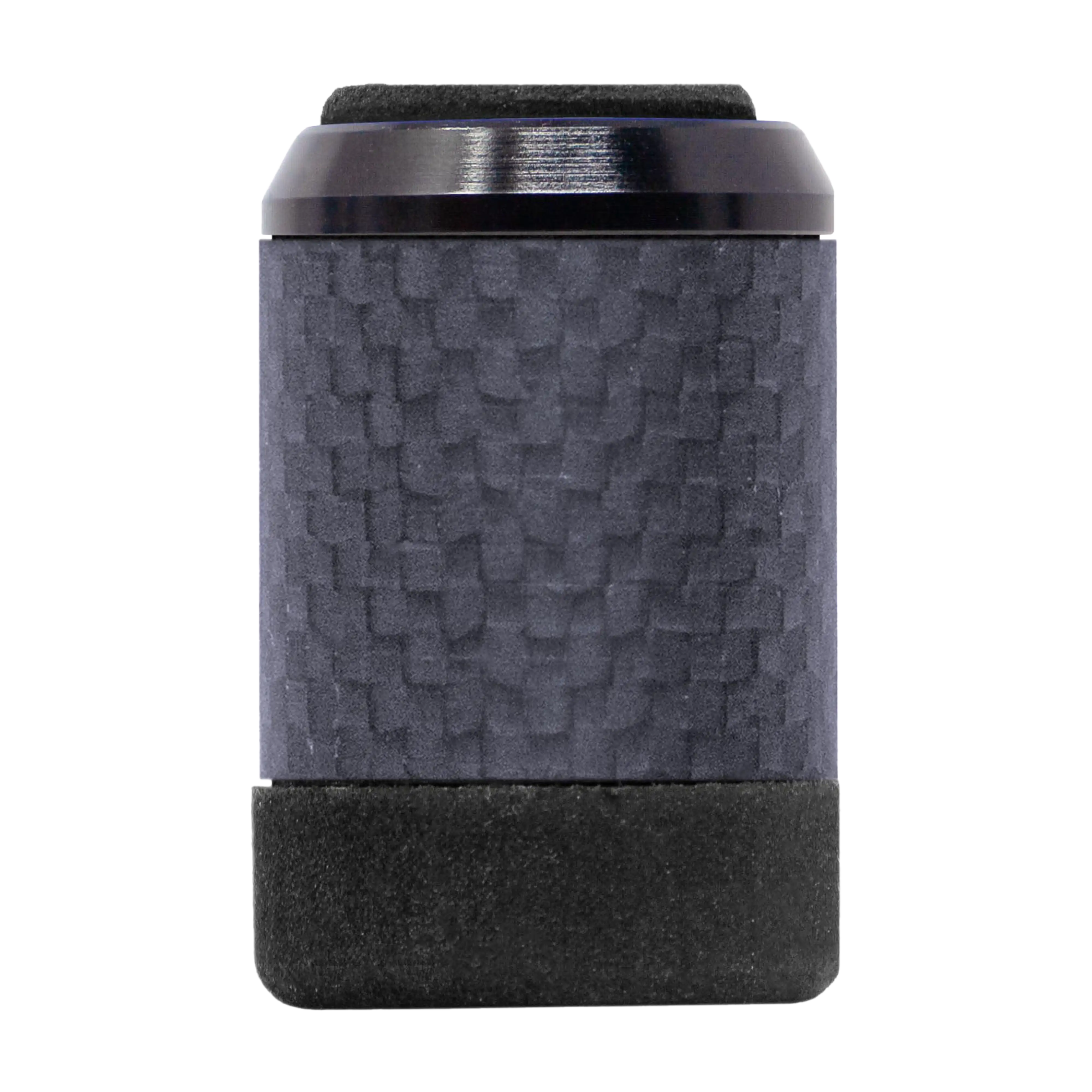 American Tackle G2 Carbon Fighting Butts