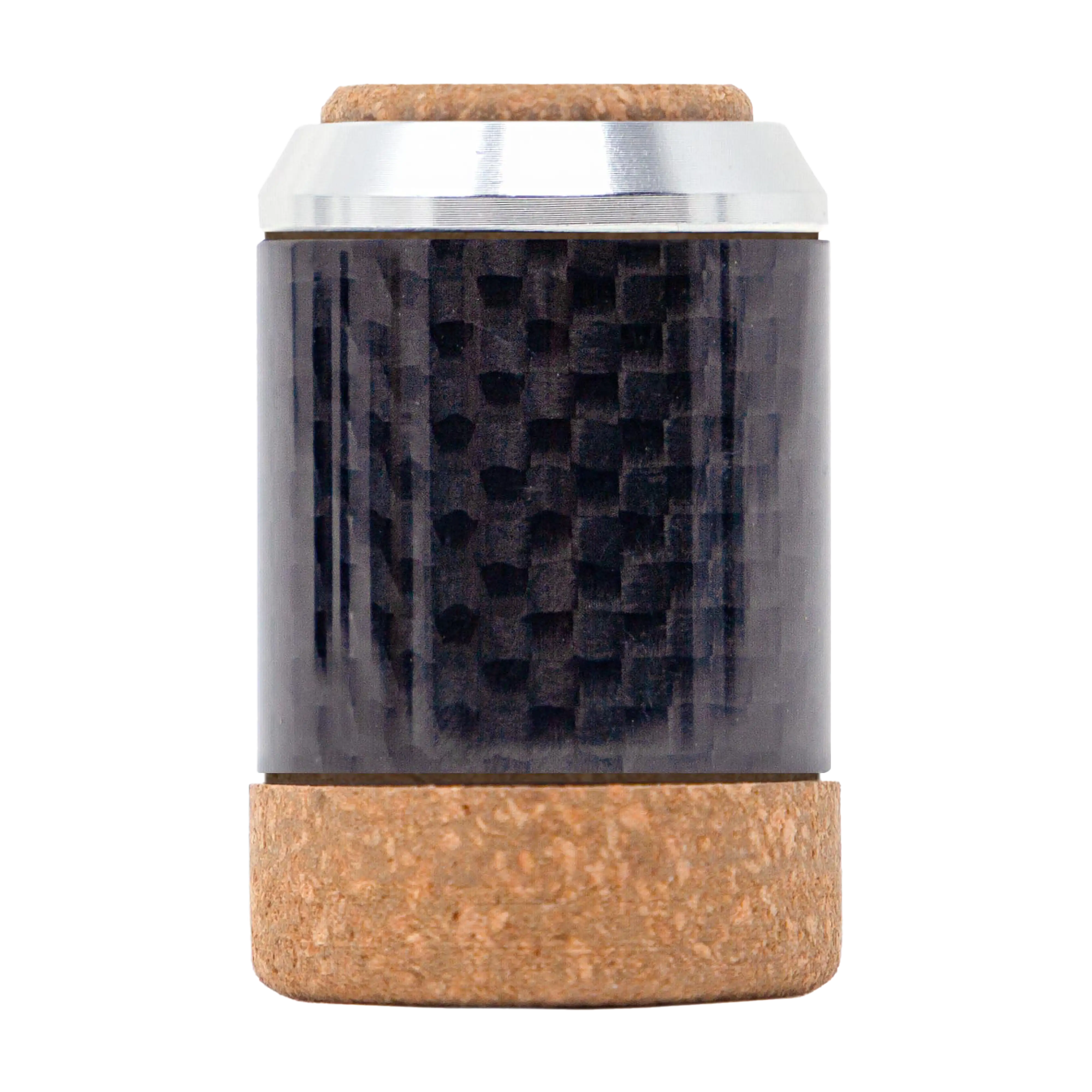 American Tackle G2 Carbon Fighting Butts