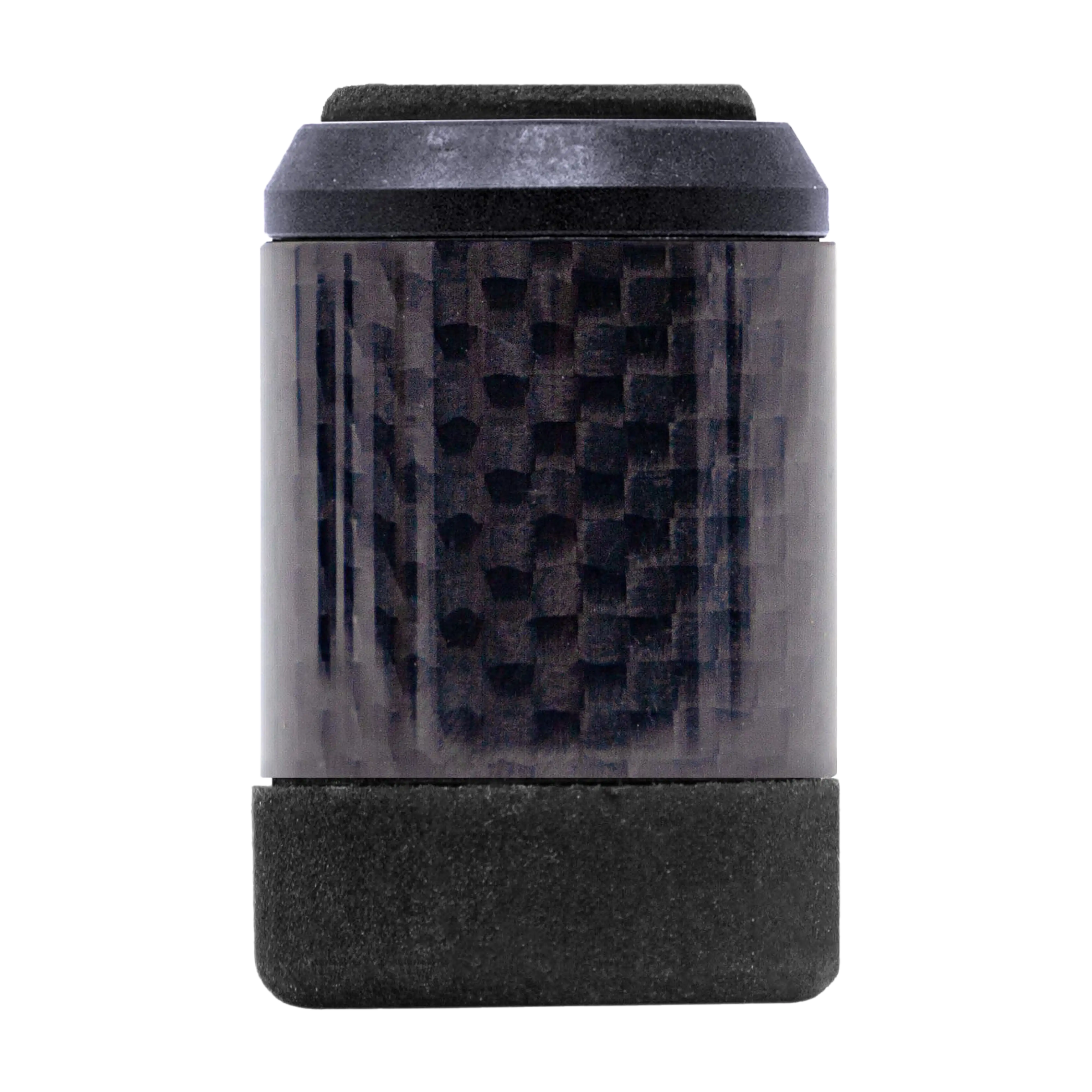 American Tackle G2 Carbon Fighting Butts