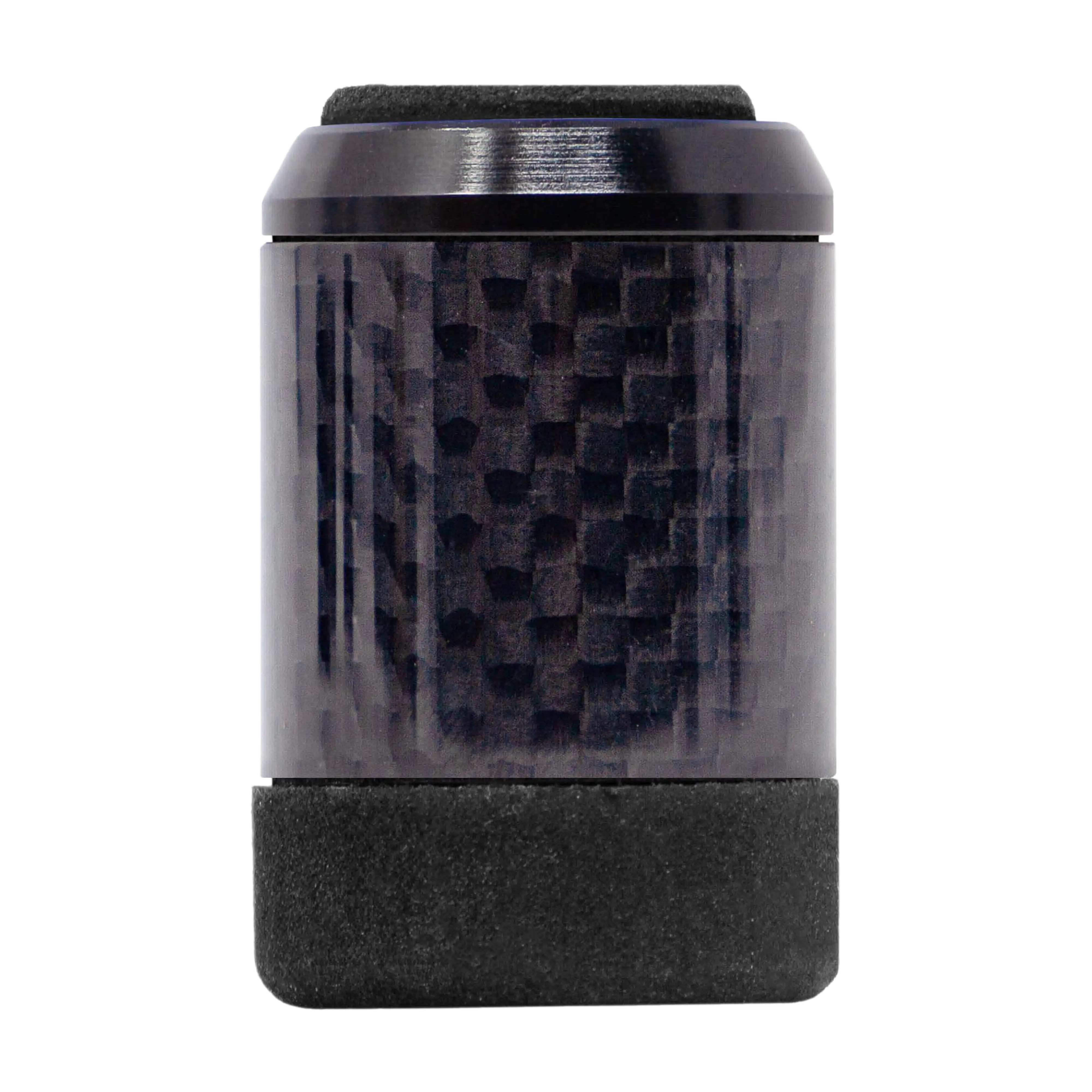 American Tackle G2 Carbon Fighting Butts