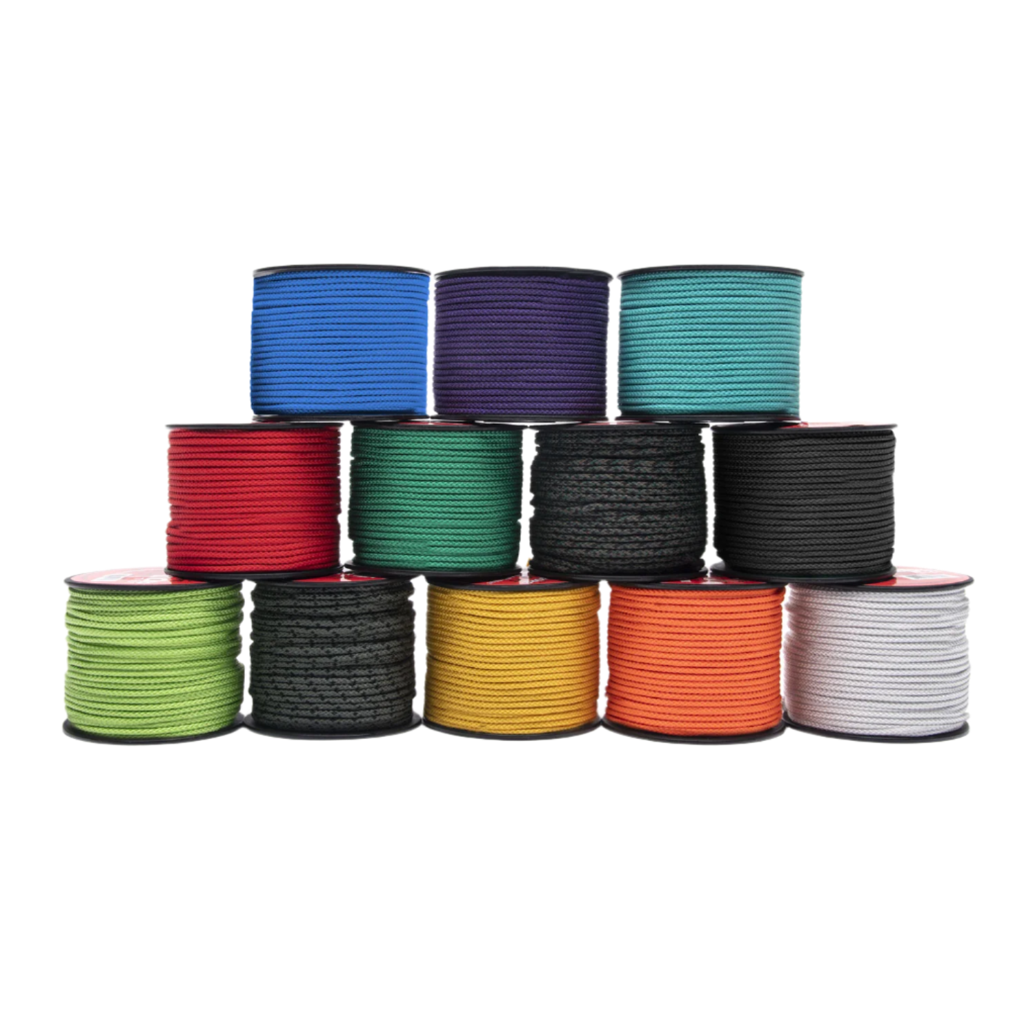 Atwood 1/16" Butt Cord