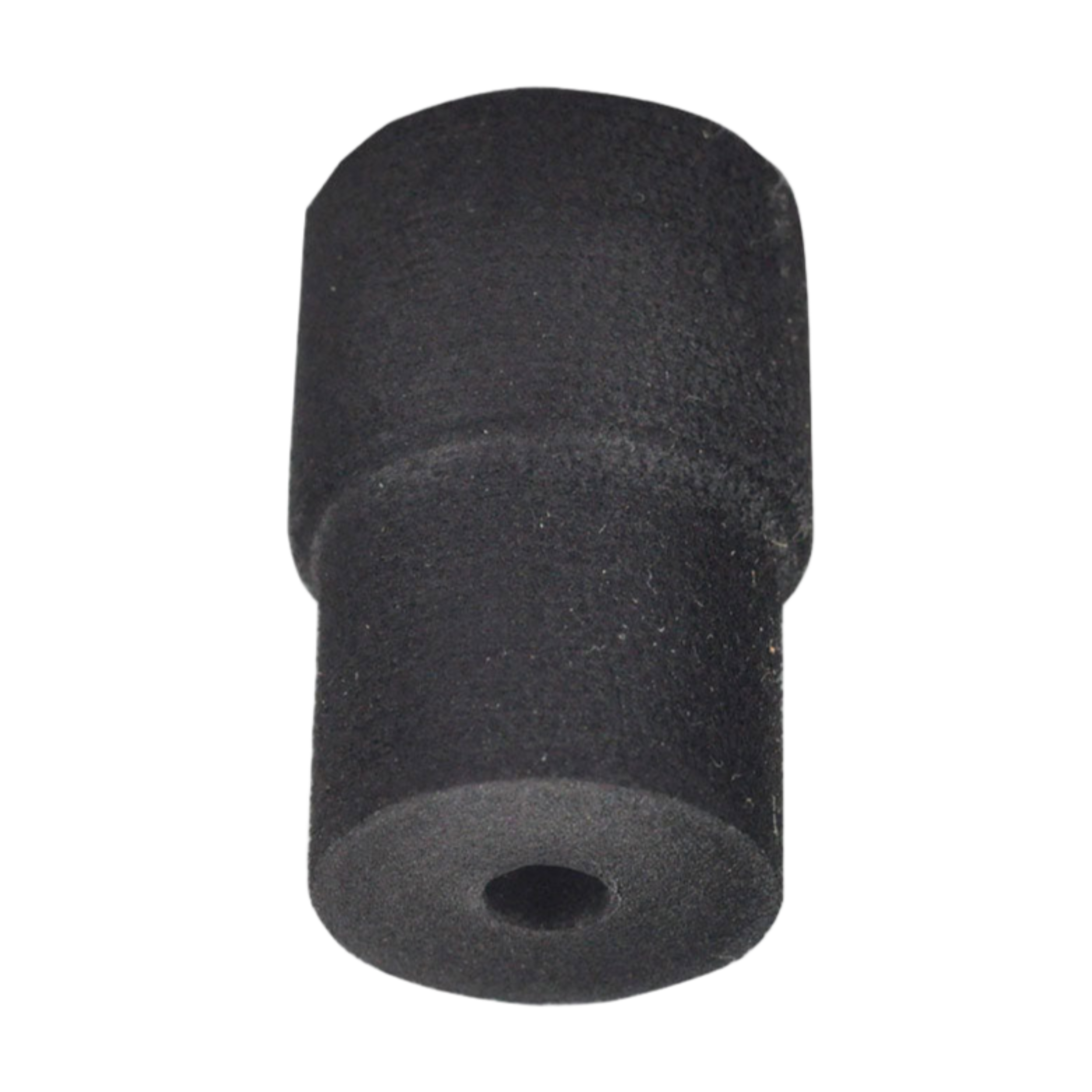 American Tackle 1" EVA Ice Rod Foregrip