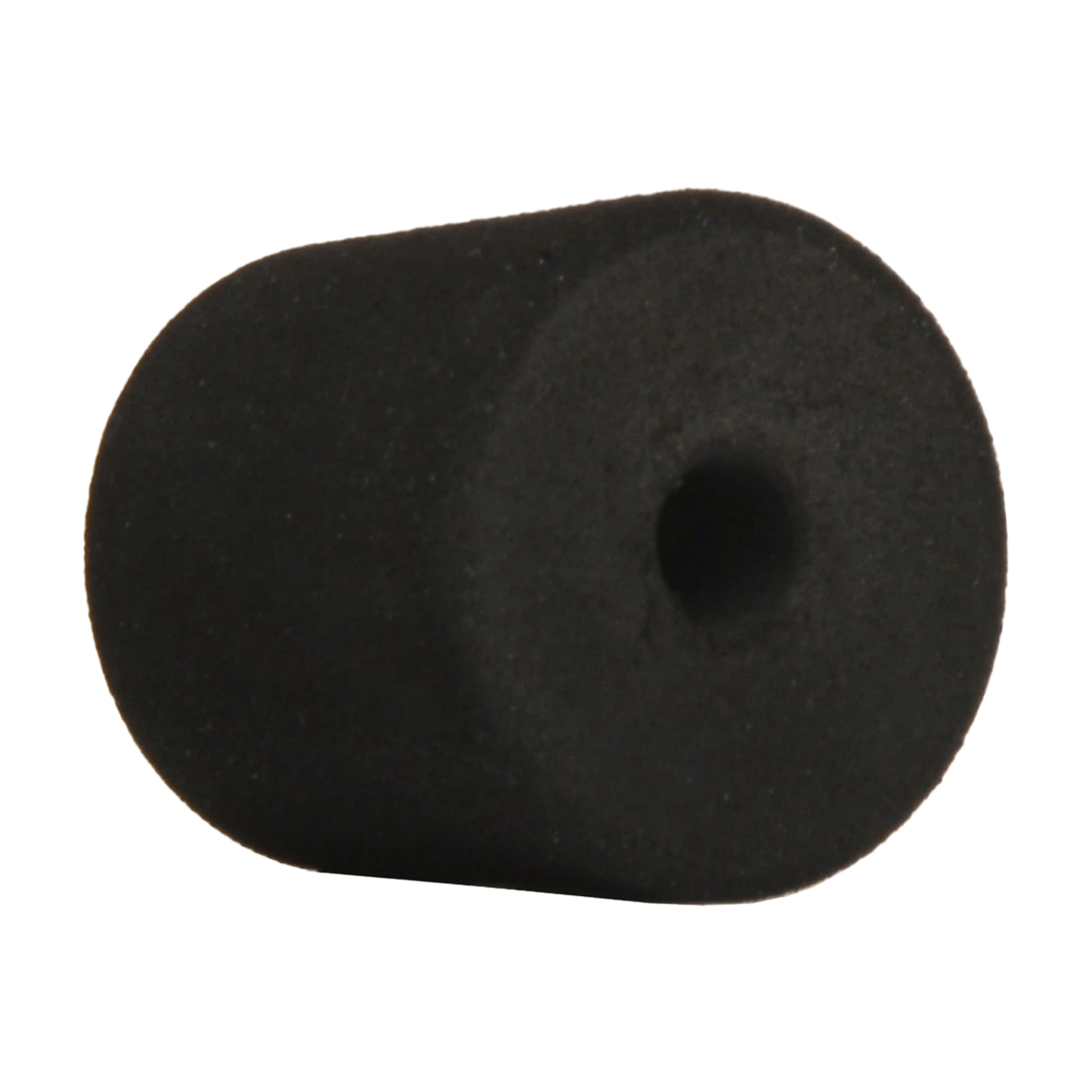 American Tackle 1" EVA Foregrips