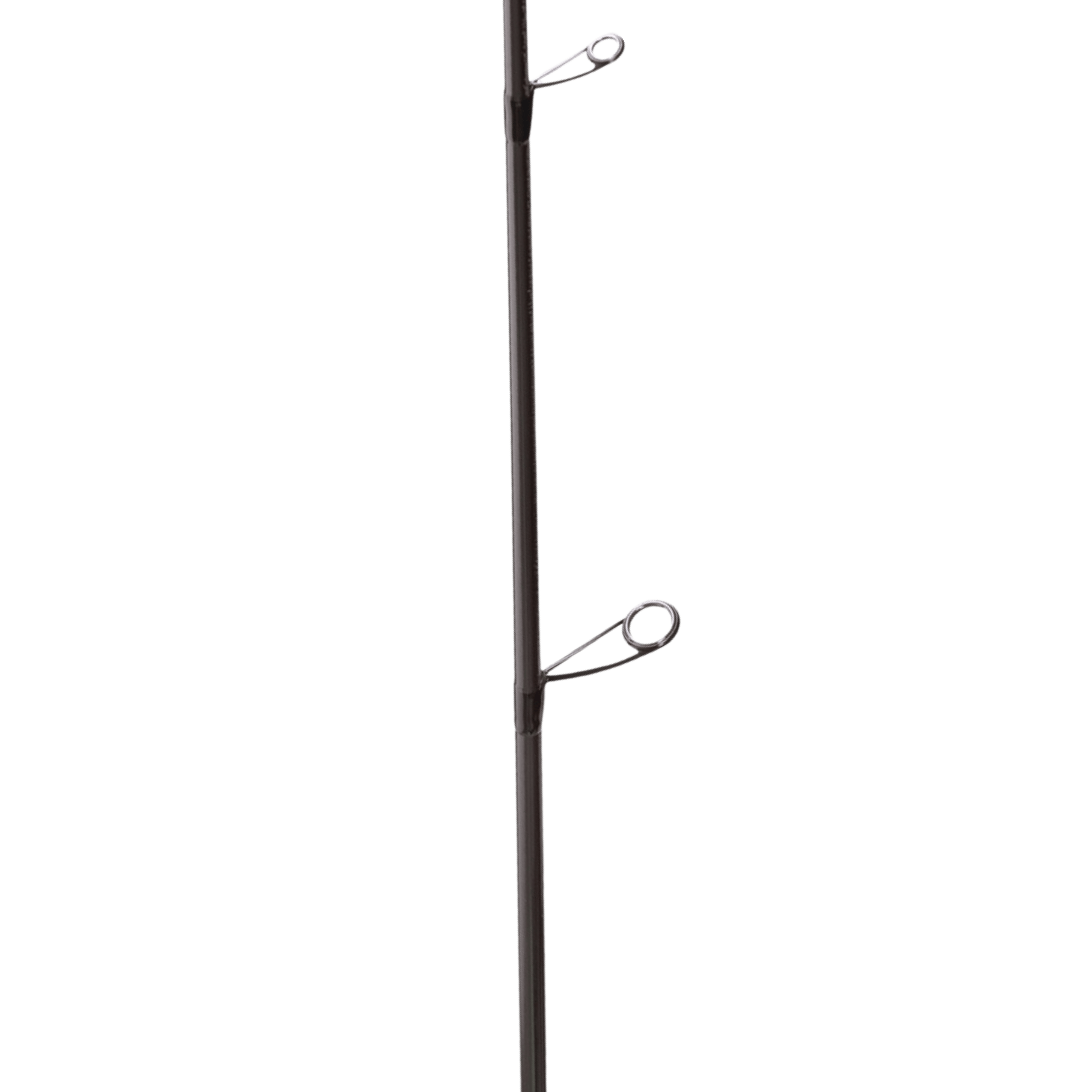 13 Fishing Fate +S Spinning Rods