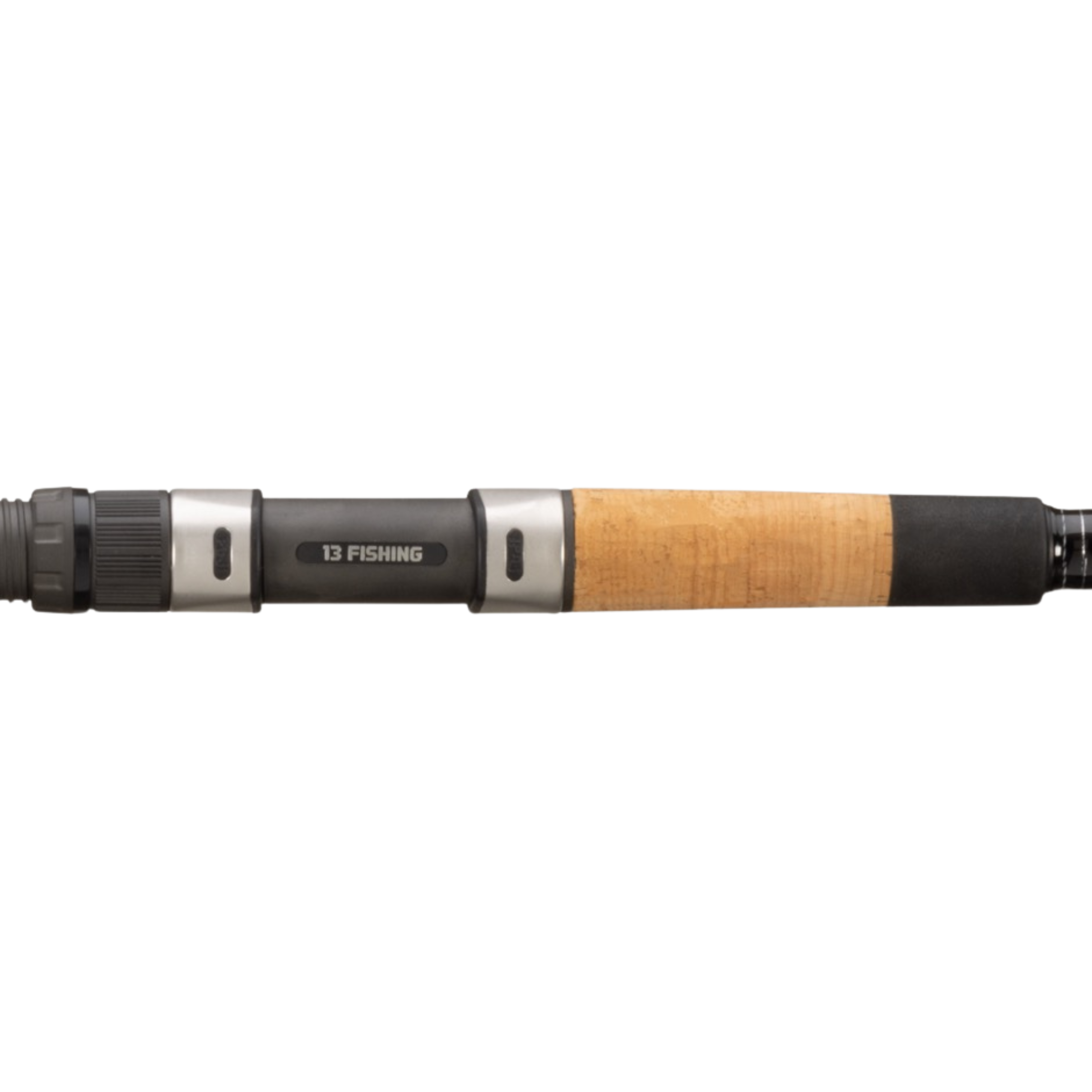 13 Fishing Omen +S Spinning Rods