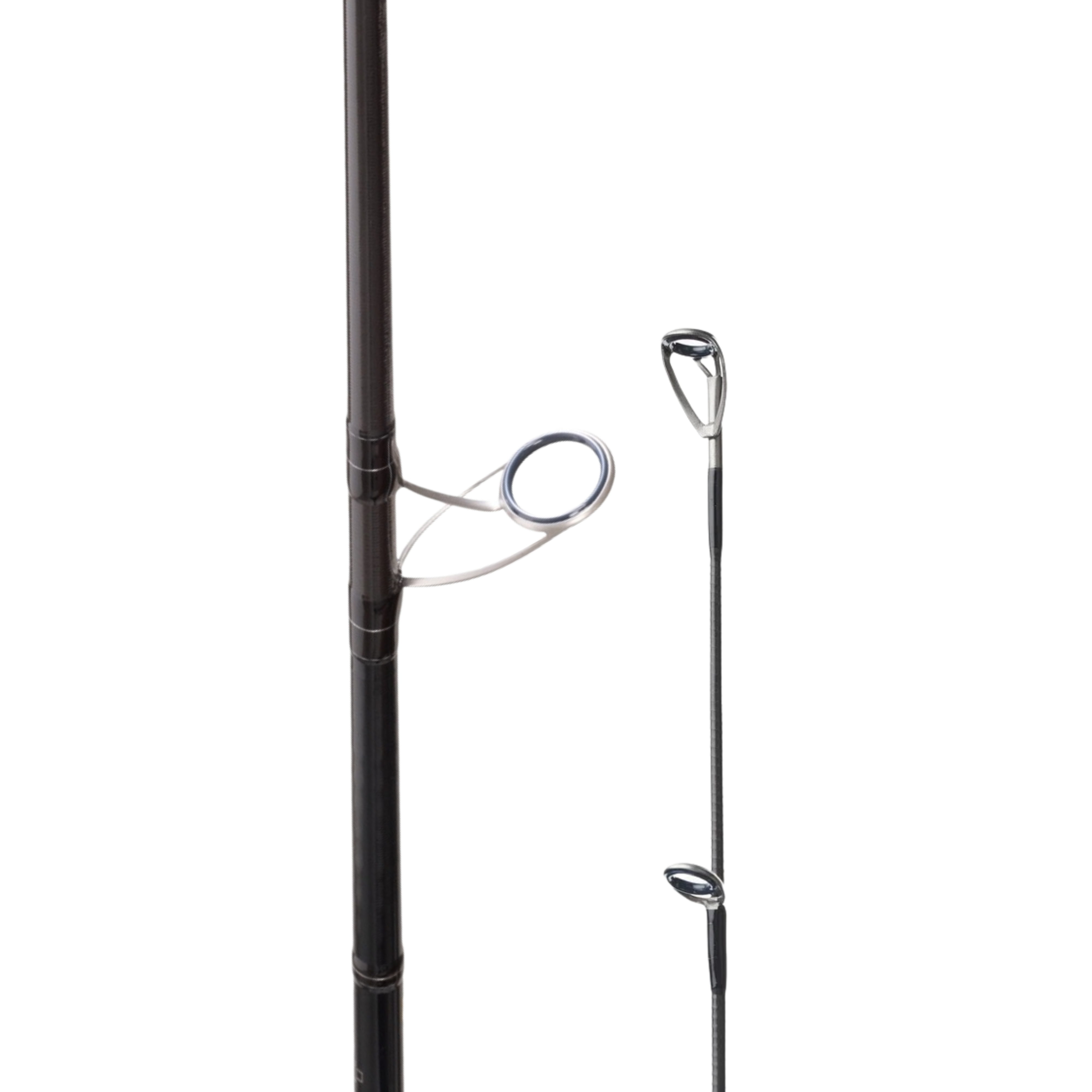 13 Fishing Omen +S Spinning Rods