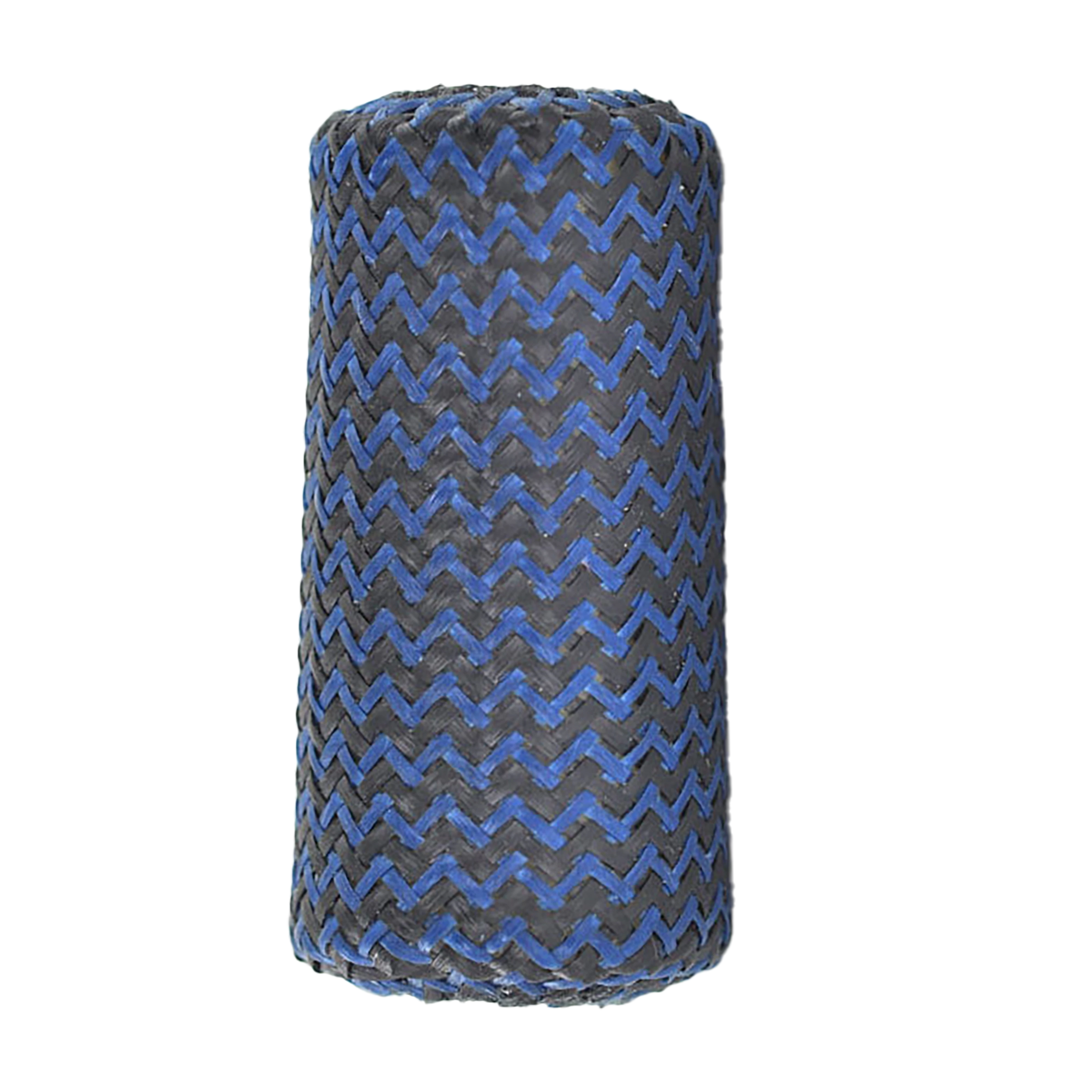 Cashion 2-inch Carbon Fiber Butt Grips