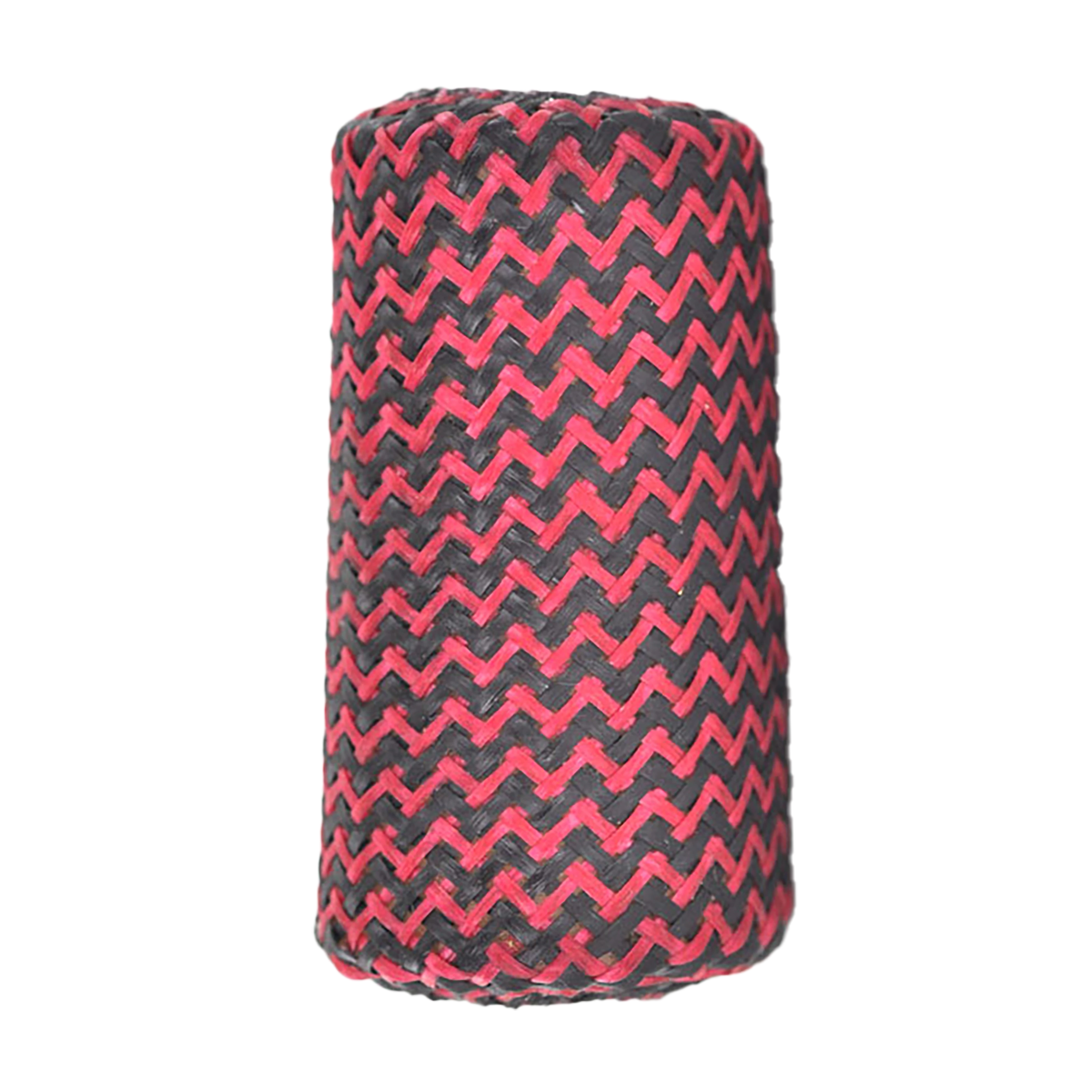 Cashion 2-inch Carbon Fiber Butt Grips