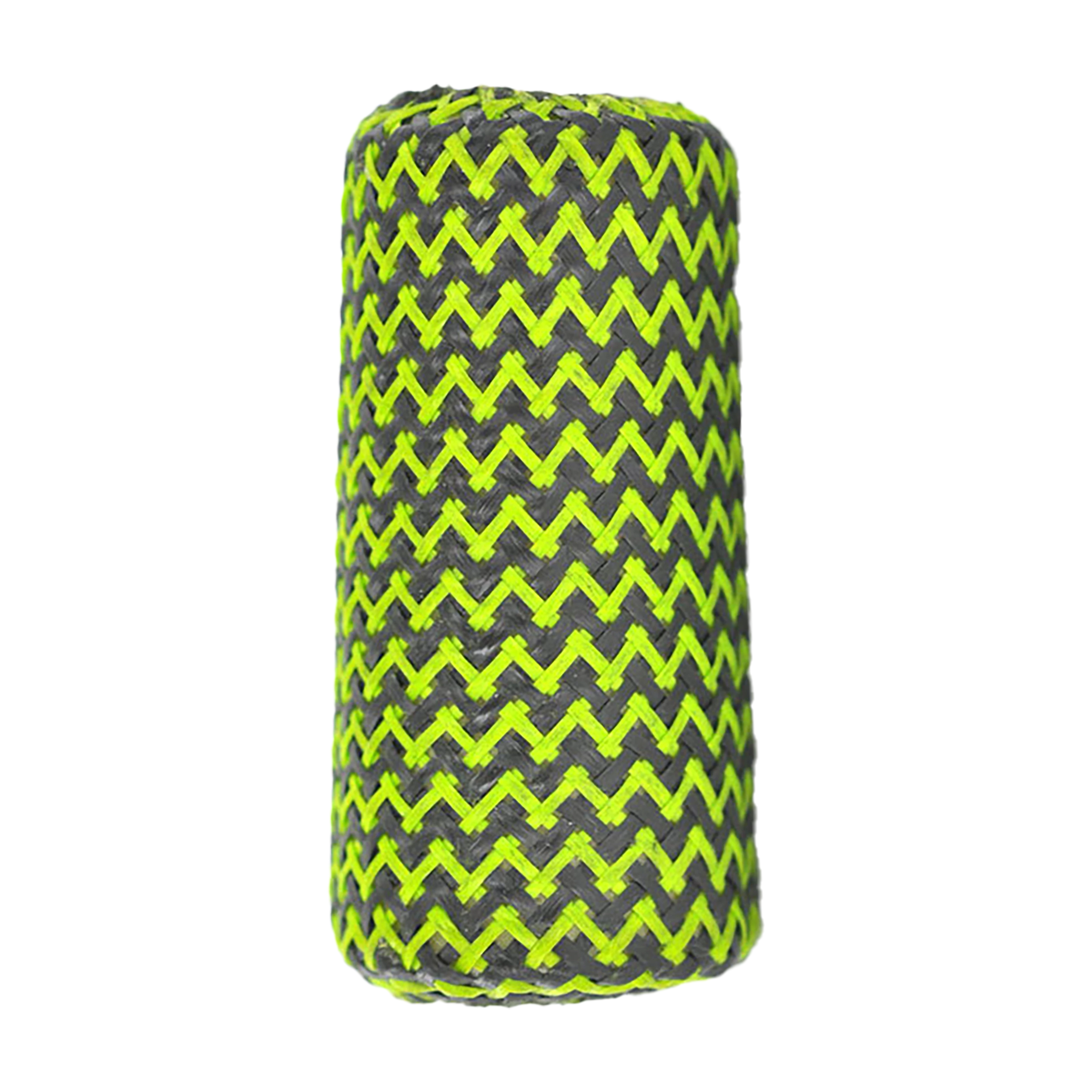 Cashion 2-inch Carbon Fiber Grips