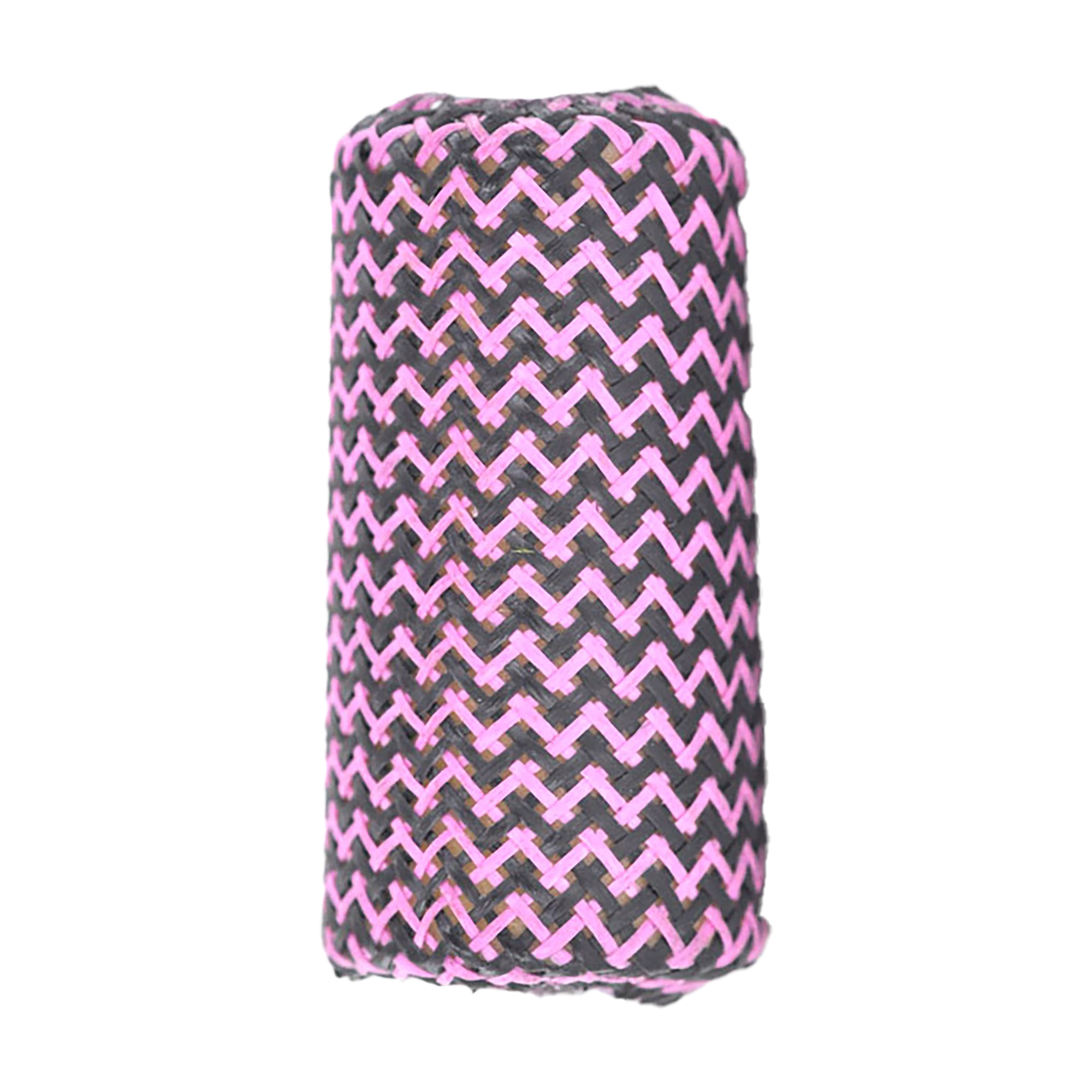 Cashion 2-inch Carbon Fiber Grips