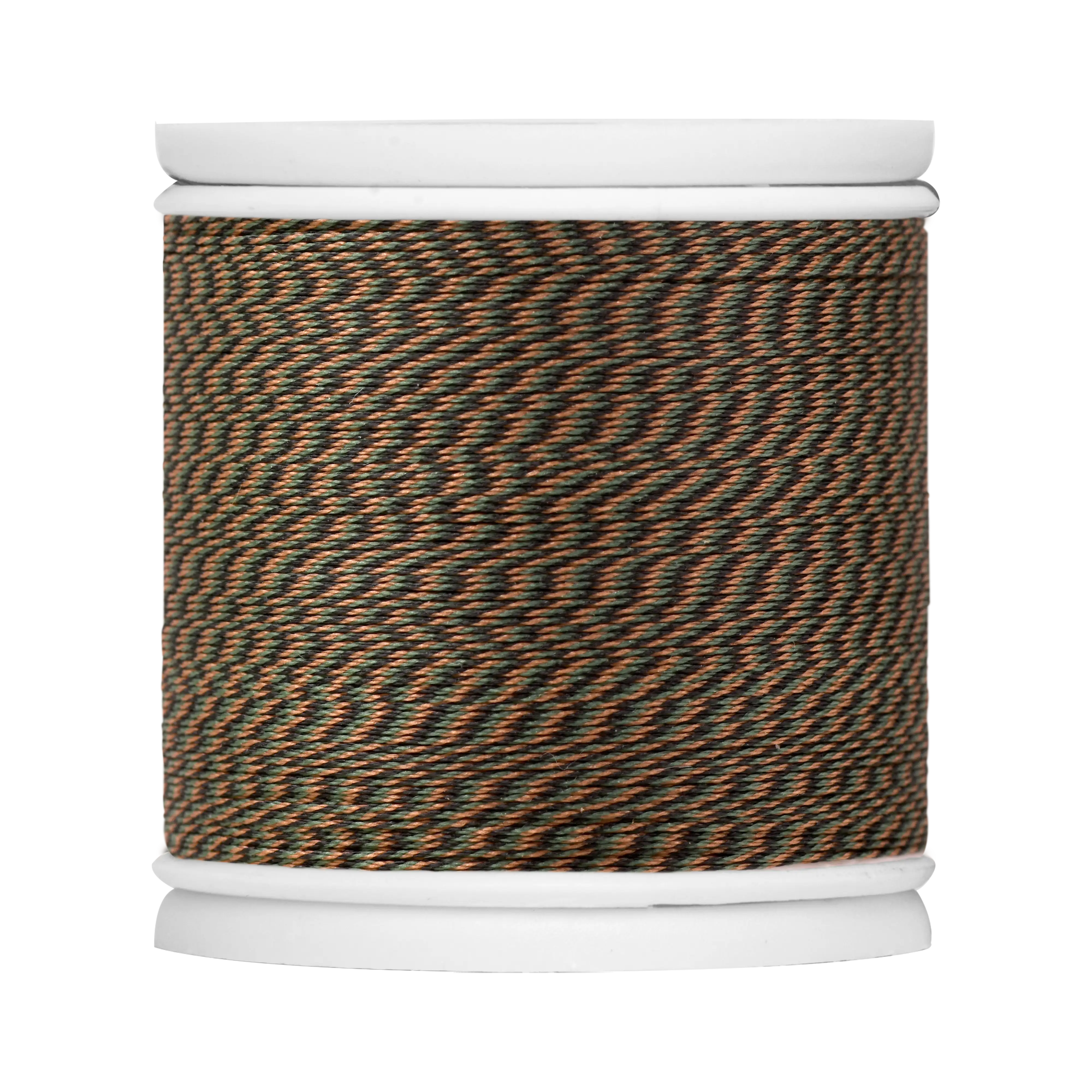 #Color_2004 Green, Black & Tan