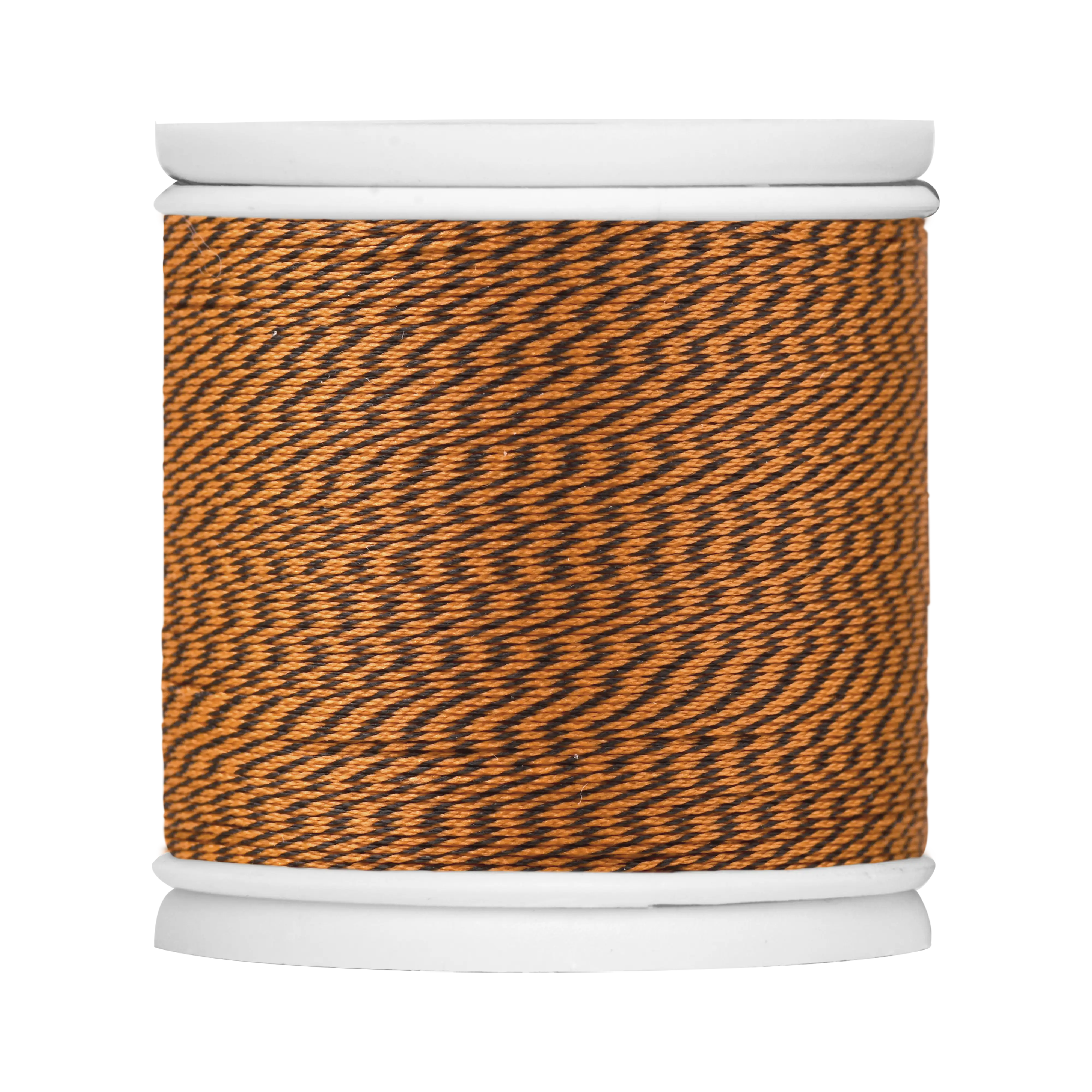 #Color_2005 Orange & Black