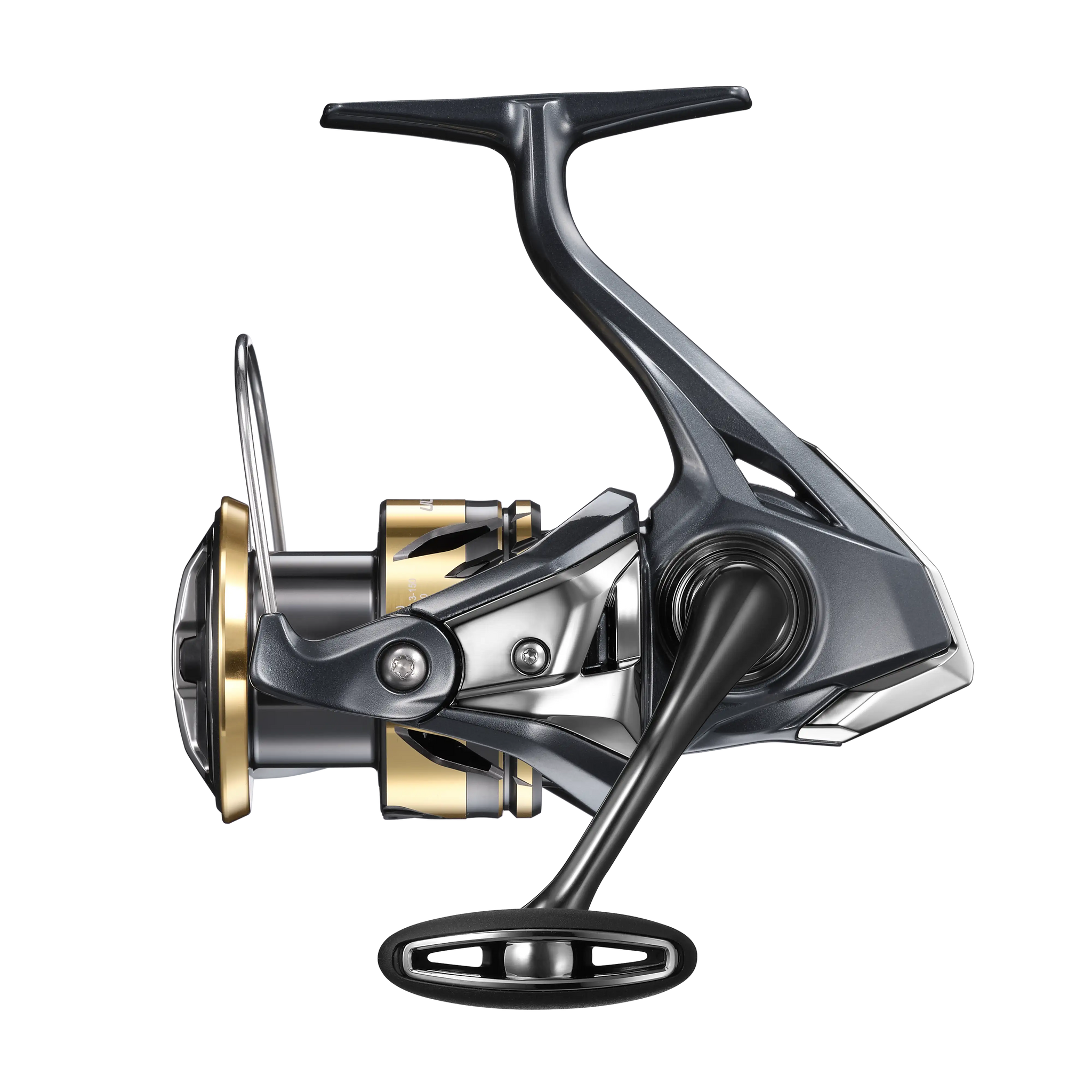 Shimano Ultegra FD Spinning Reels - Main Image