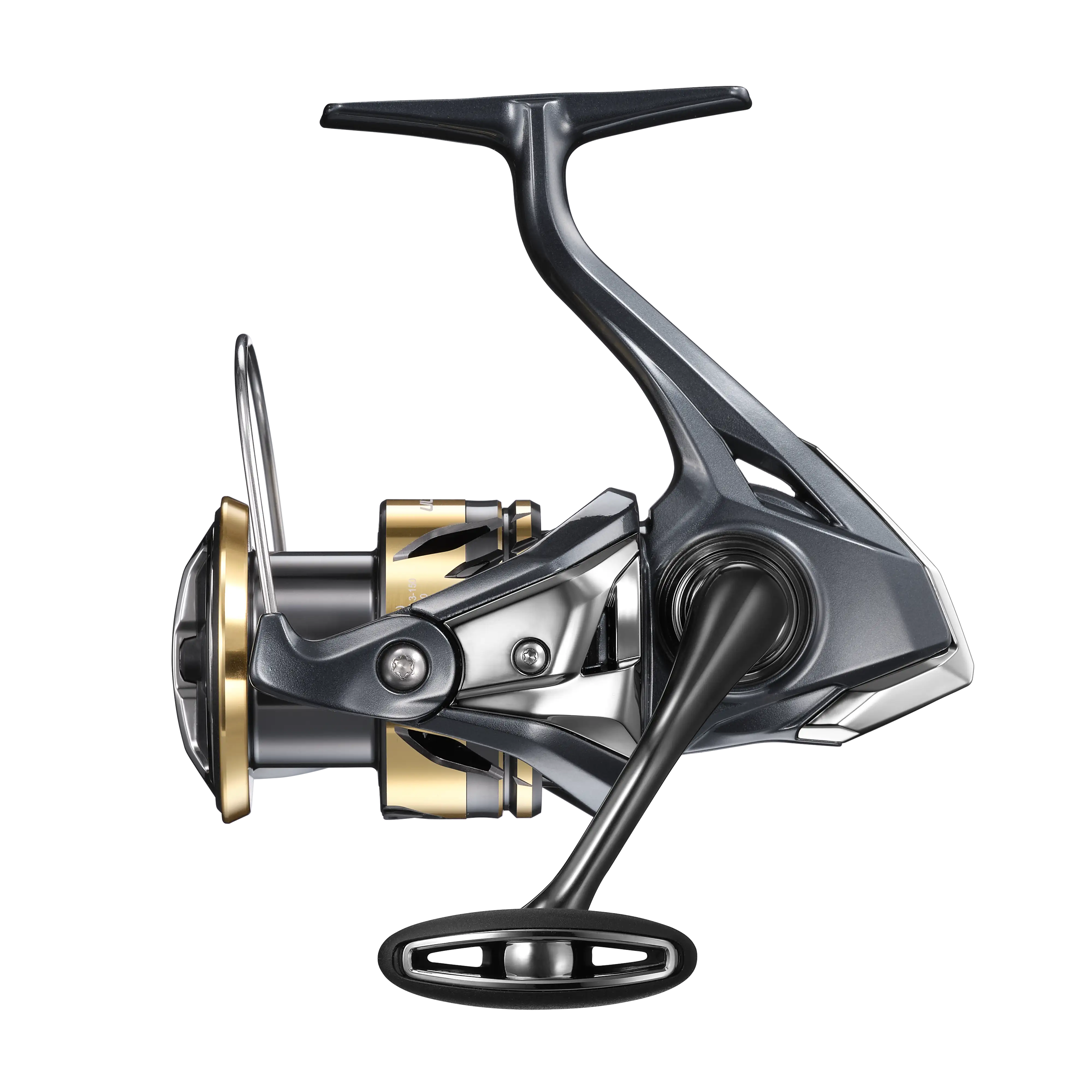 Shimano Ultegra FD Spinning Reels