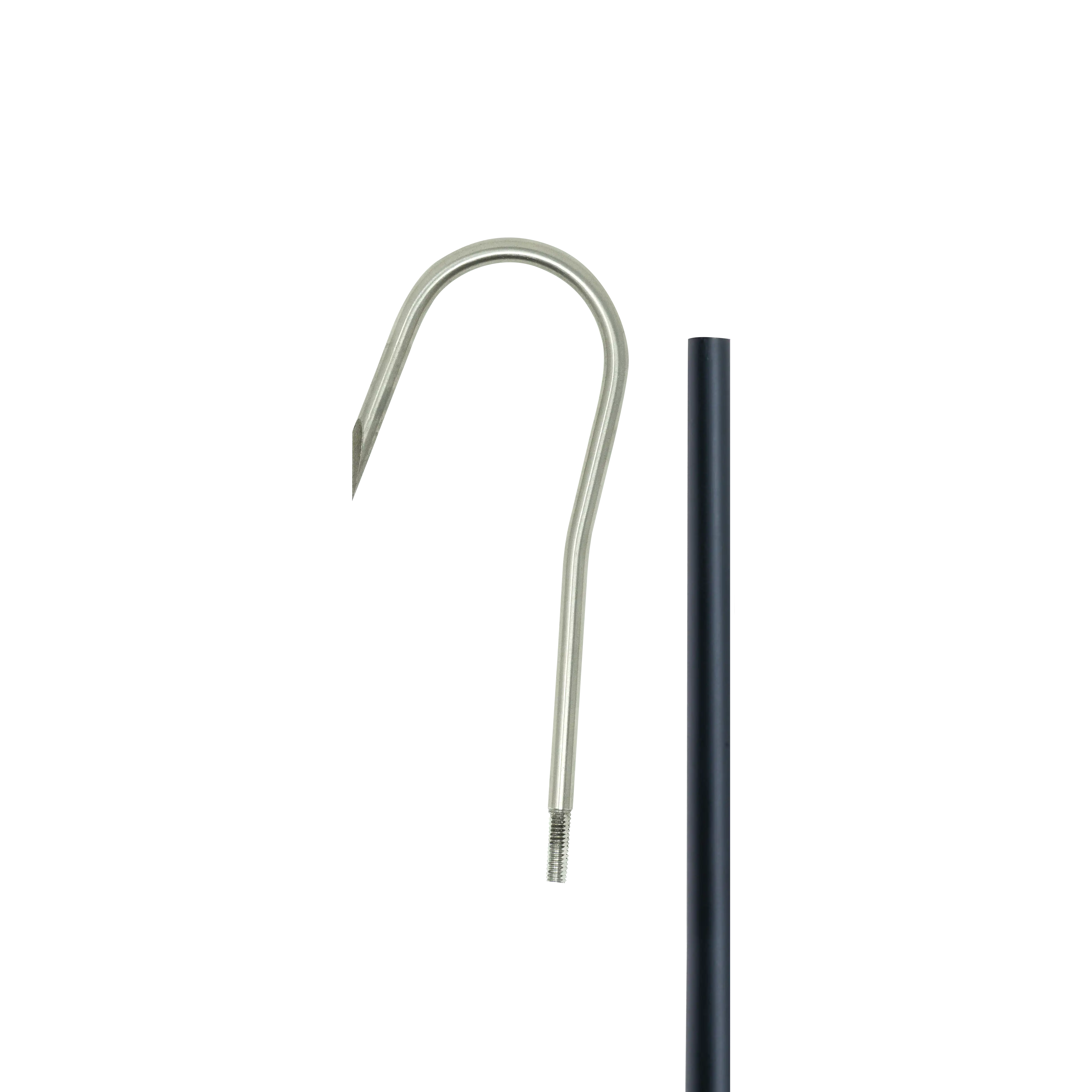 Gaff Hook & Blank Kits