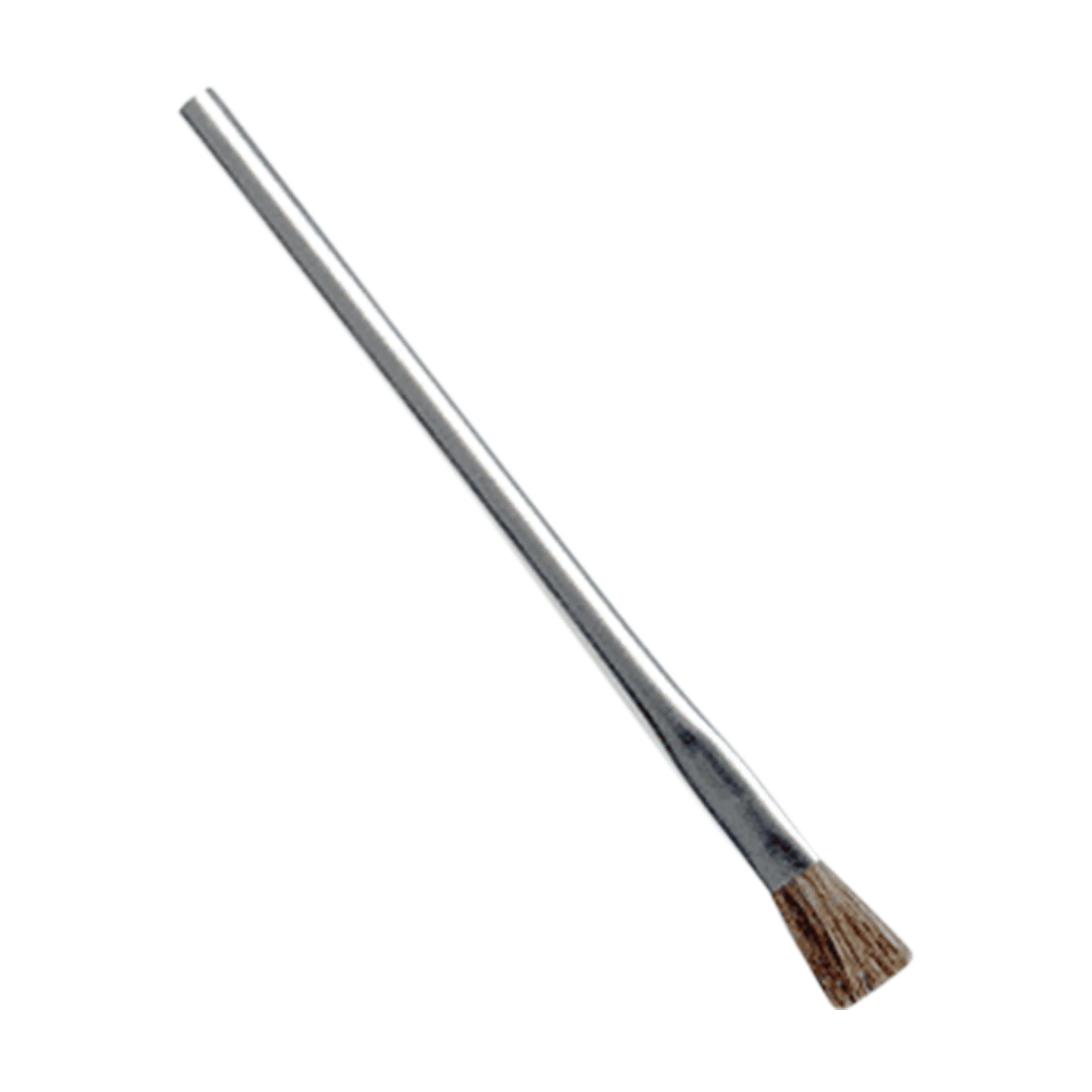 CRB 3/8" “Acid” Finishing Brush