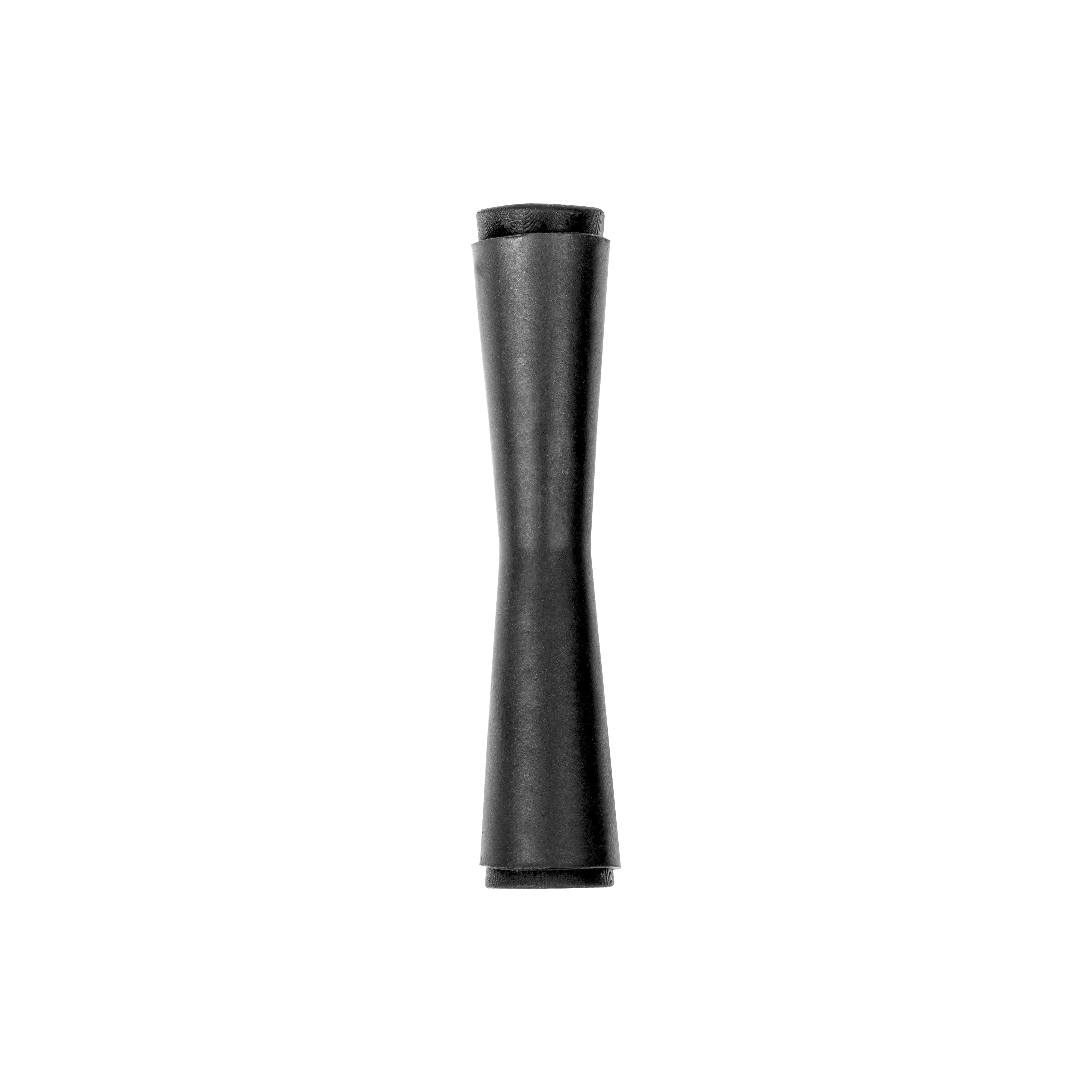 CRB Spare Concave Roller – For CRB Decal Roller