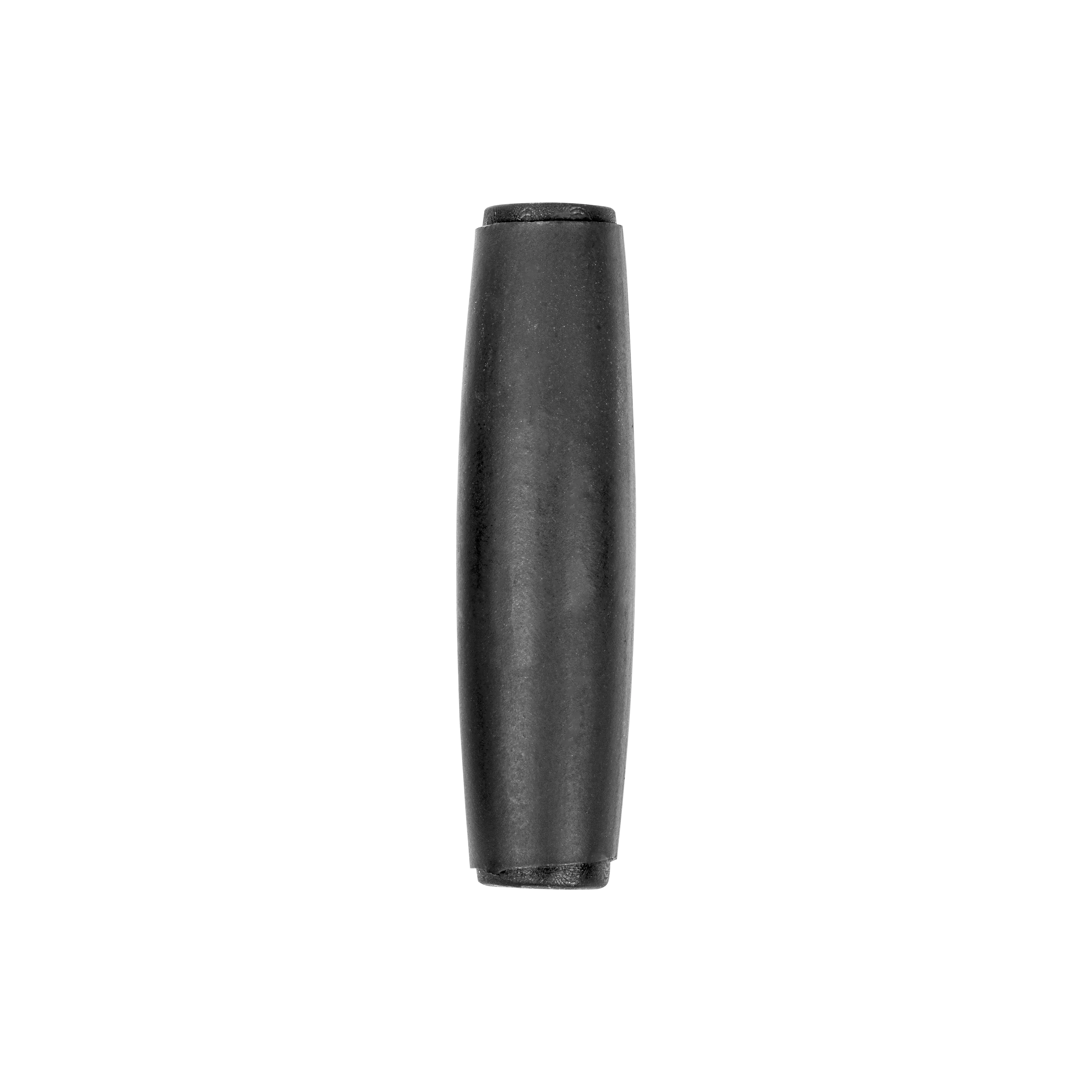 CRB Spare Convex Roller – For CRB Decal Roller