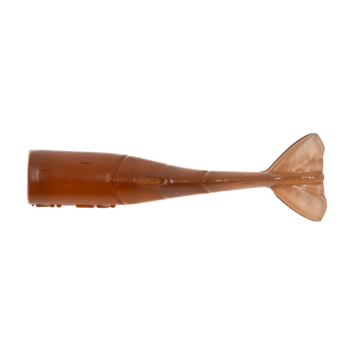 NLBN 3" Shrimp Tails (6-Pack)