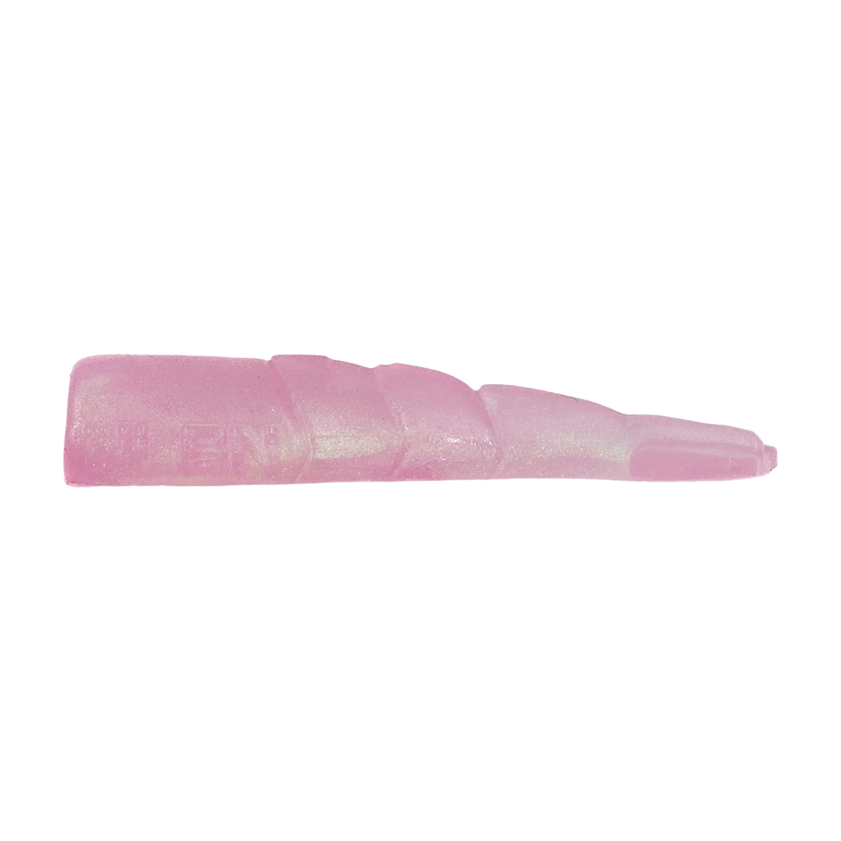 NLBN 3" Shrimp Tails (6-Pack)