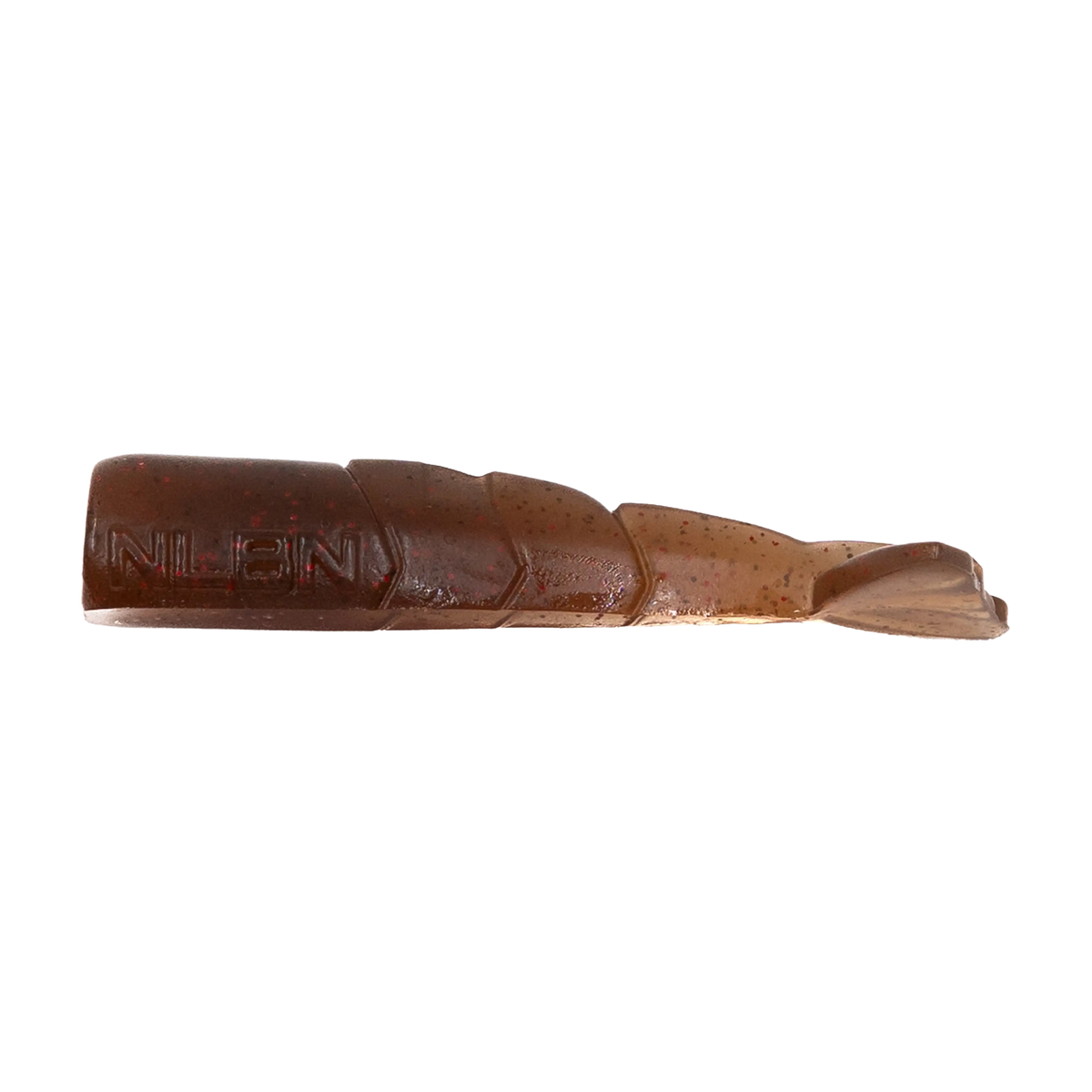 NLBN 3" Shrimp Tails (6-Pack)