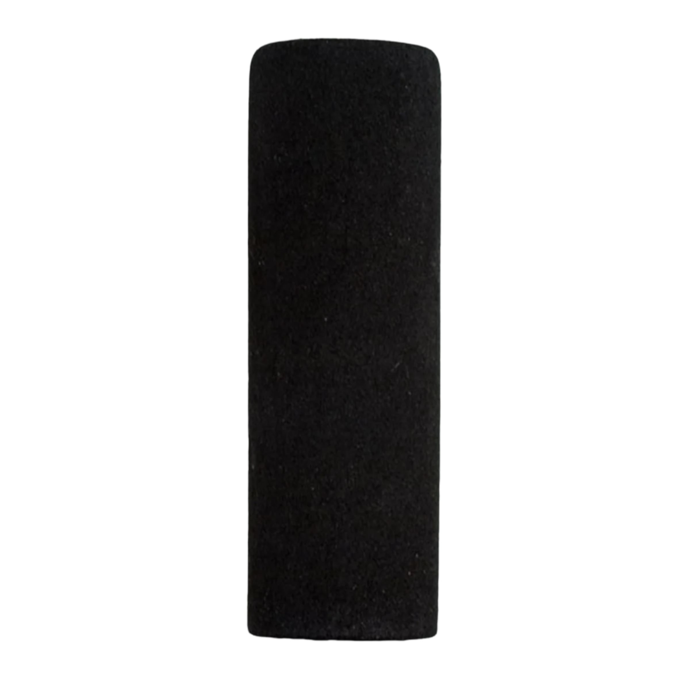 American Tackle 5" Ice Rod Rear Grip – EVA Foam