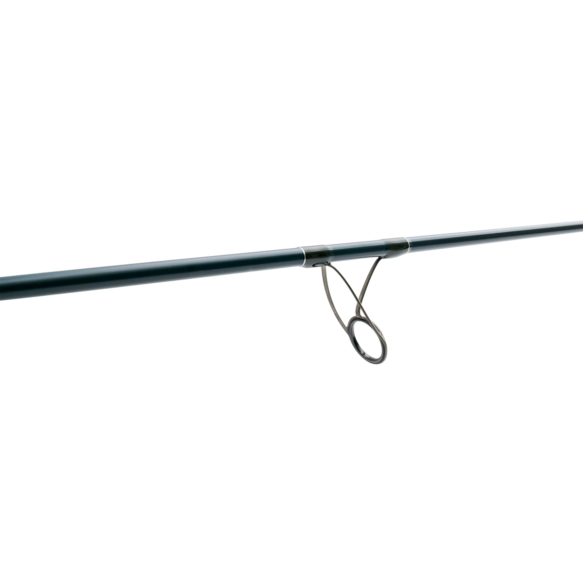 St. Croix Tidemaster Southeast Spinning Rods