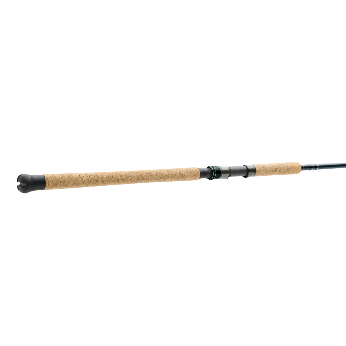 St. Croix Tidemaster Southeast Spinning Rods