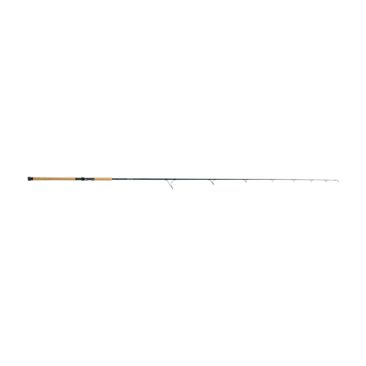 St. Croix Tidemaster Southeast Spinning Rods
