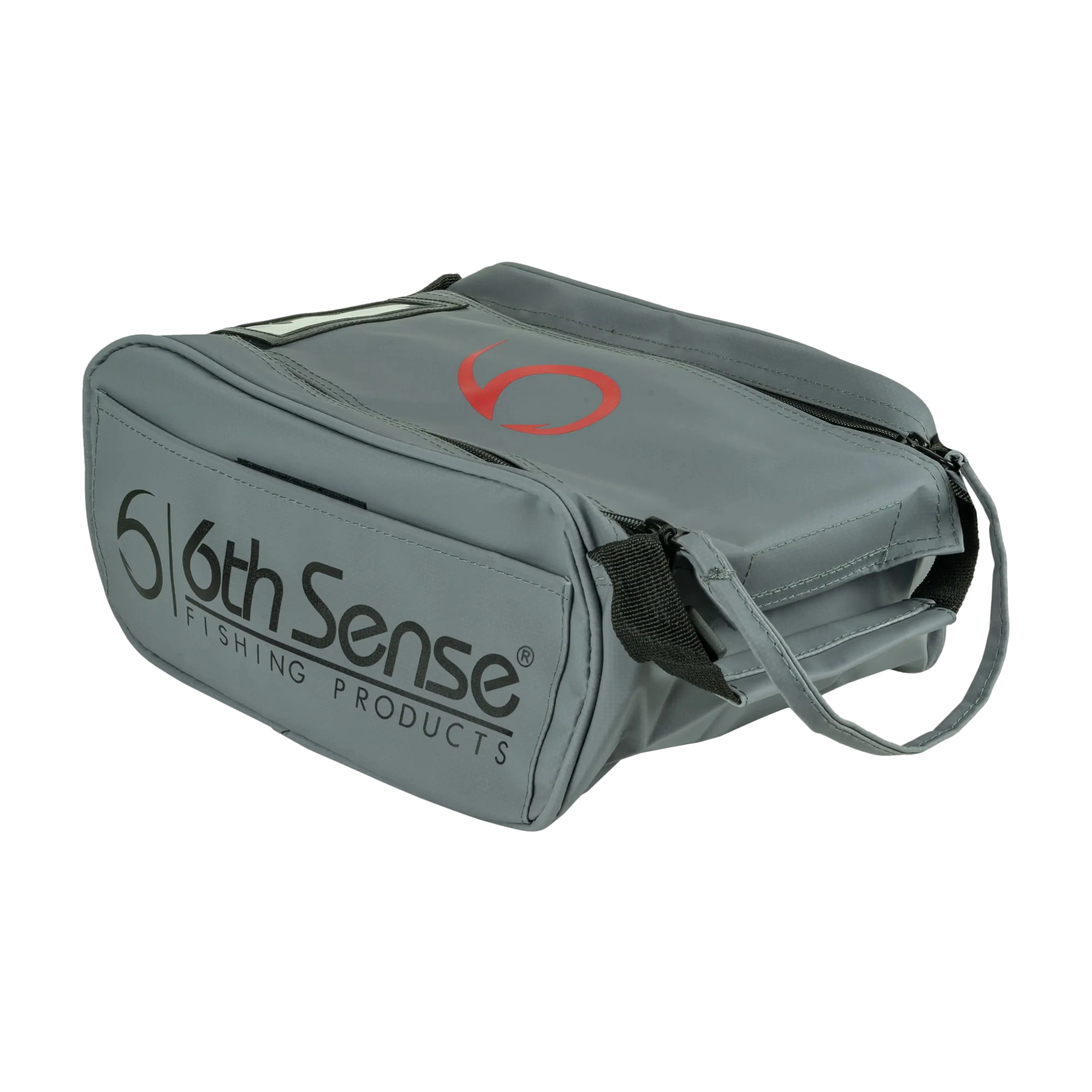 6th Sense Bait Tackle Bags