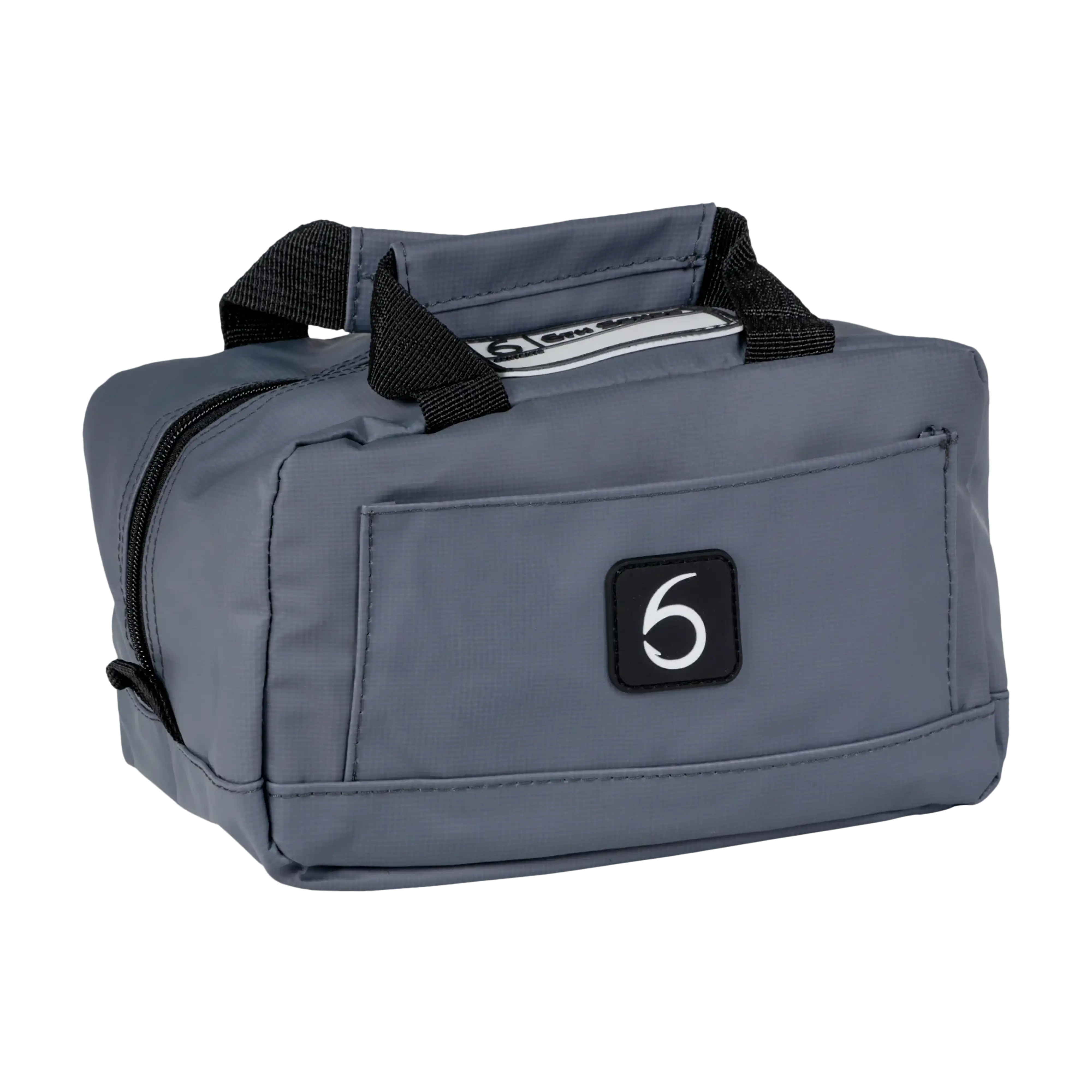 6th Sense Bait Tackle Bags