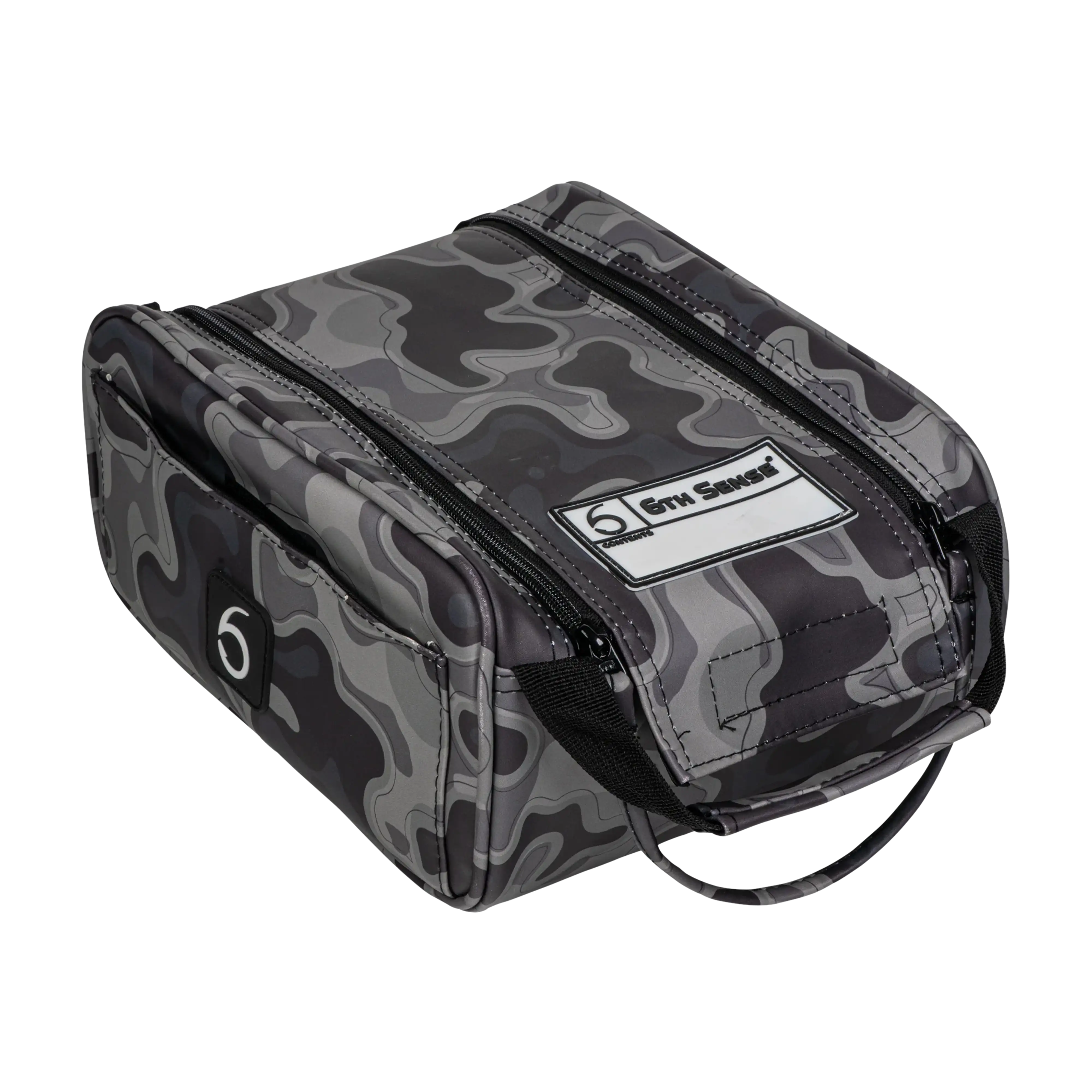 6th Sense Bait Tackle Bags