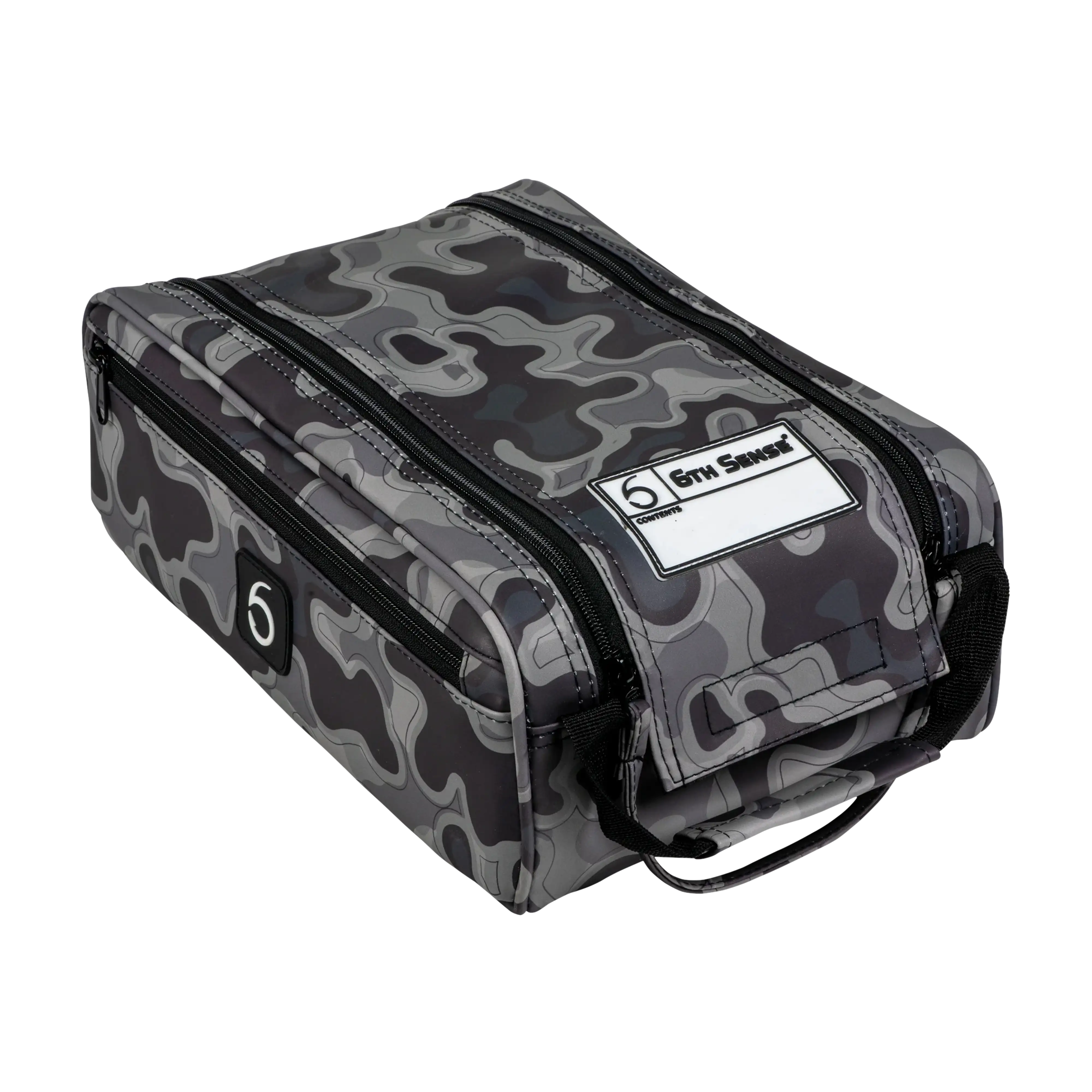 6th Sense Bait Tackle Bags