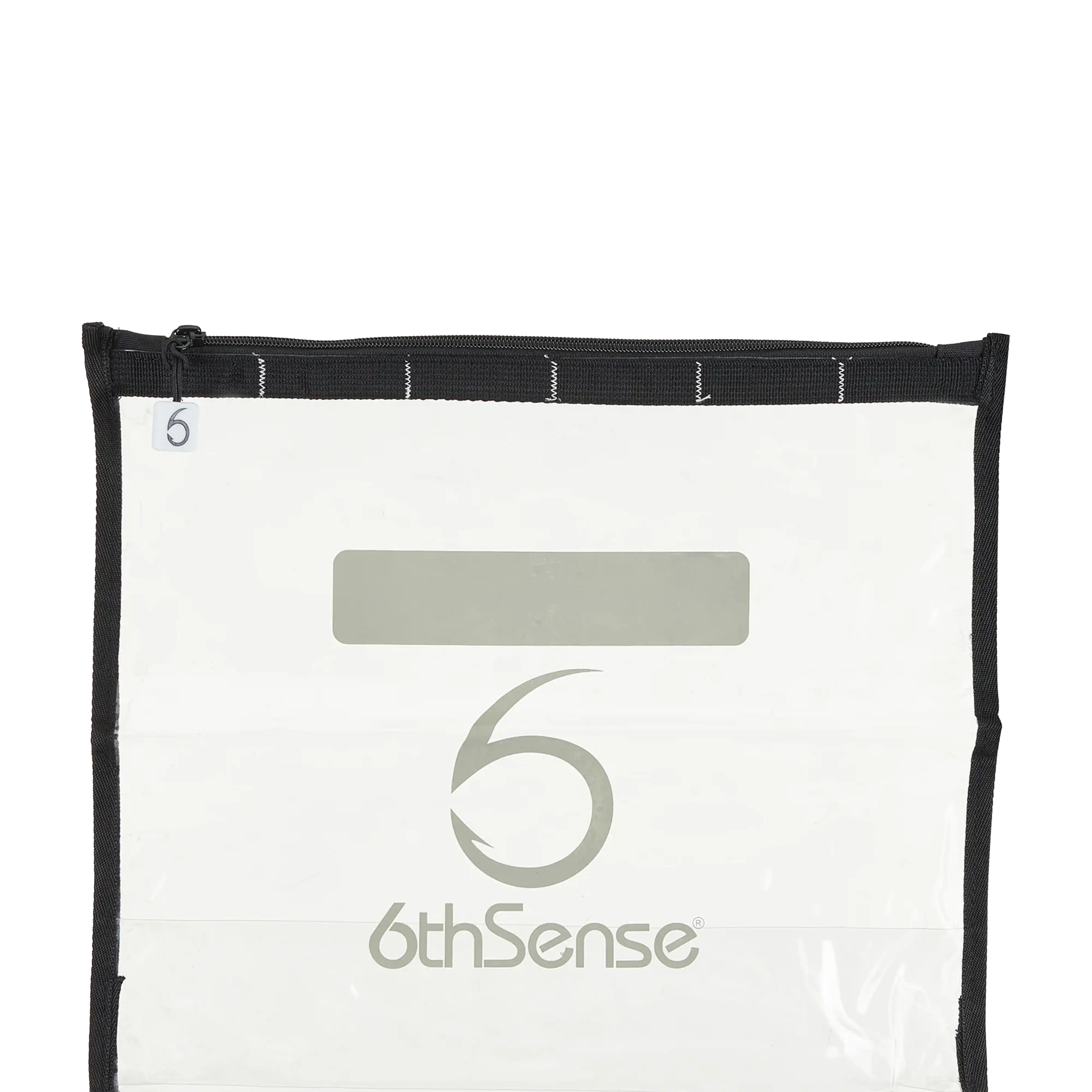 6th Sense BaitZip Pro Tackle Bag